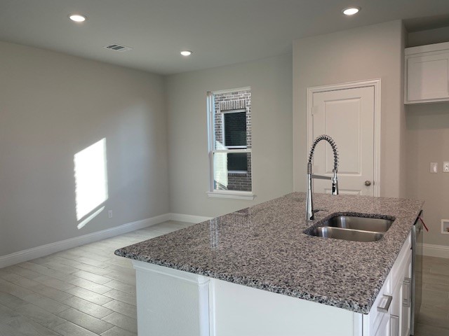 3112 Lucia Way, Princeton, TX, 75407