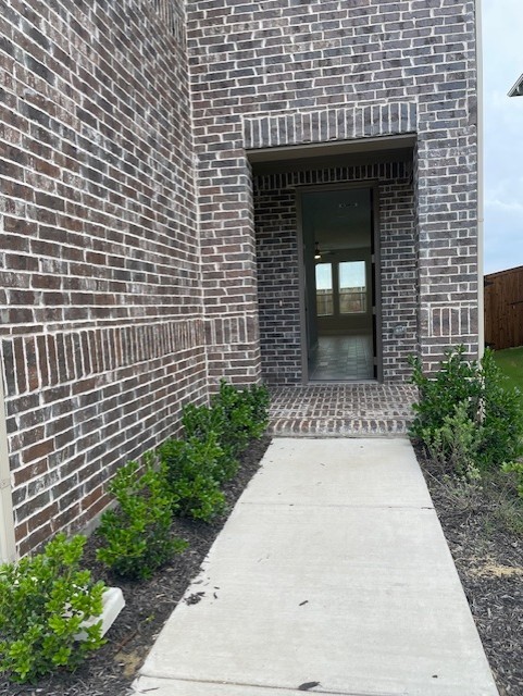 3112 Lucia Way, Princeton, TX, 75407