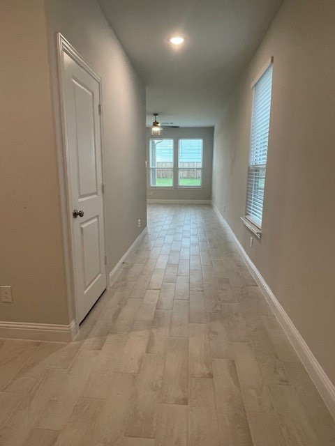 3112 Lucia Way, Princeton, TX, 75407