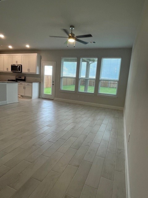 3112 Lucia Way, Princeton, TX, 75407