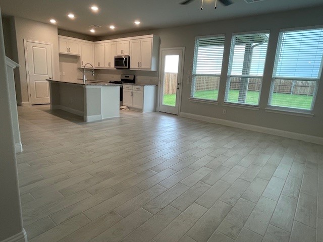 3112 Lucia Way, Princeton, TX, 75407