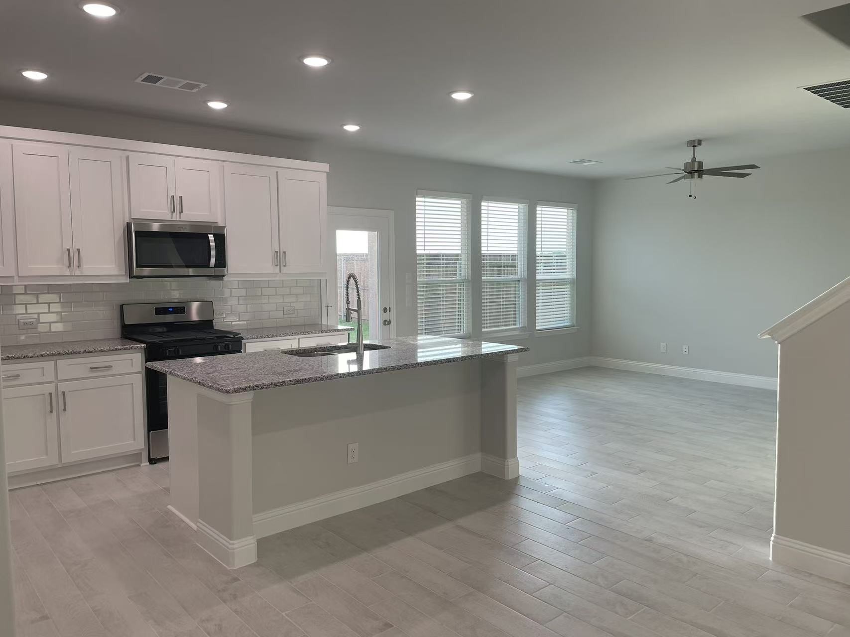 3112 Lucia Way, Princeton, TX, 75407