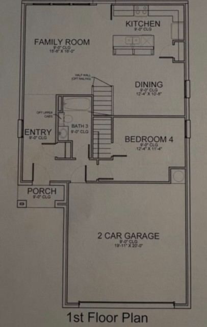 3112 Lucia Way, Princeton, TX, 75407