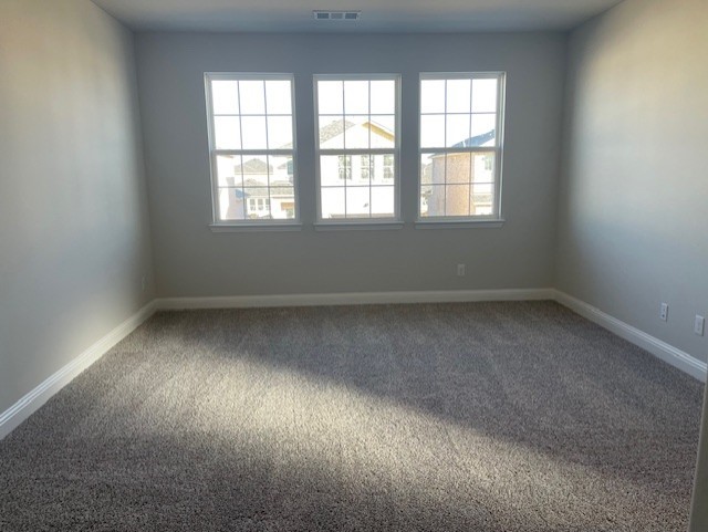 3112 Lucia Way, Princeton, TX, 75407