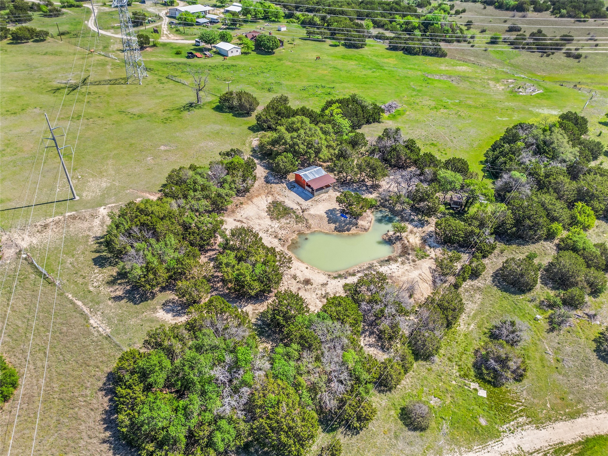 748 Rocky Ridge Lane, Weatherford, TX, 76085