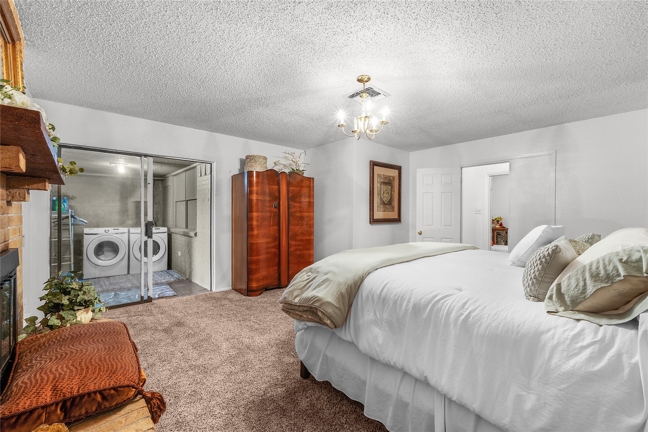 748 Rocky Ridge Lane, Weatherford, TX, 76085