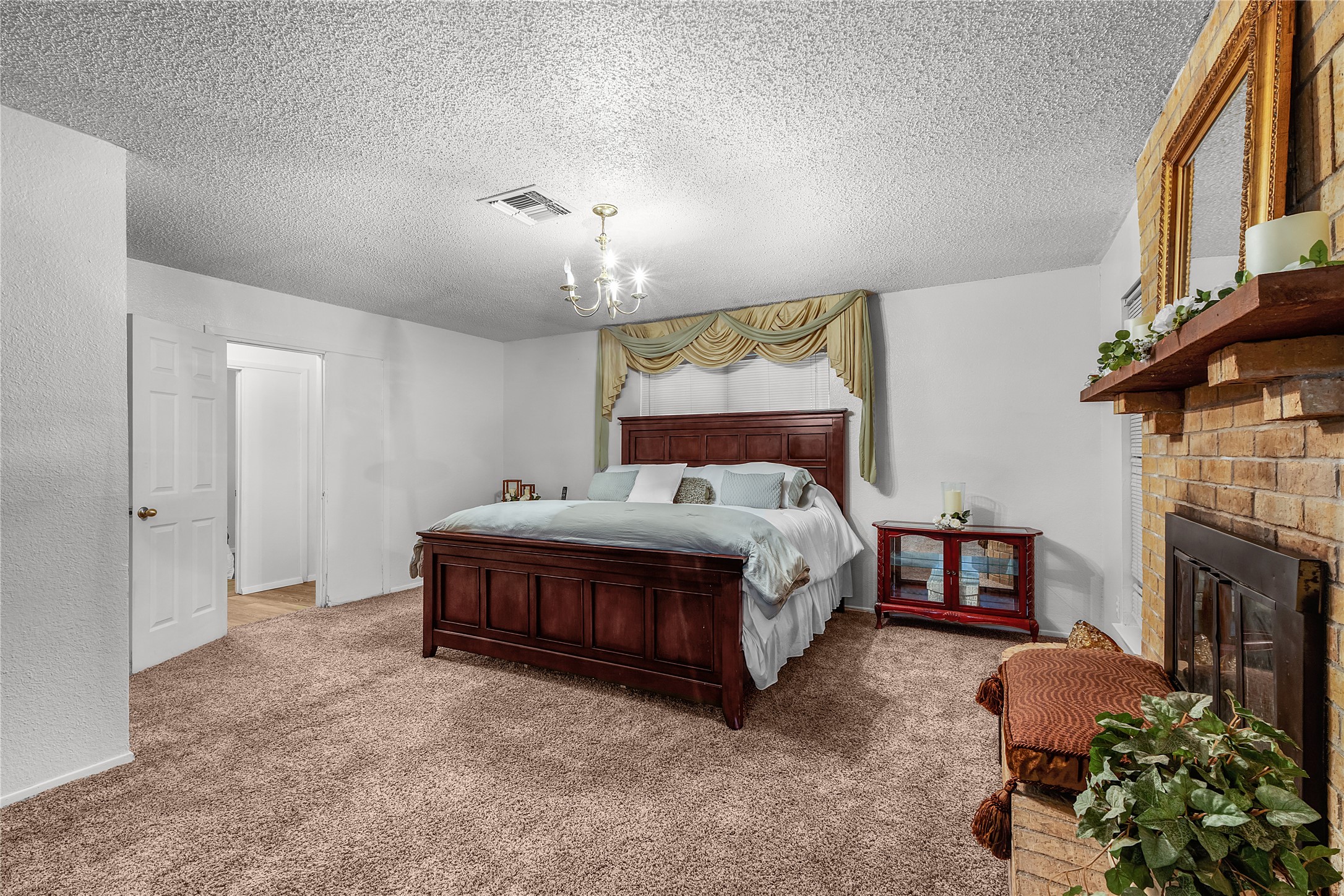 748 Rocky Ridge Lane, Weatherford, TX, 76085