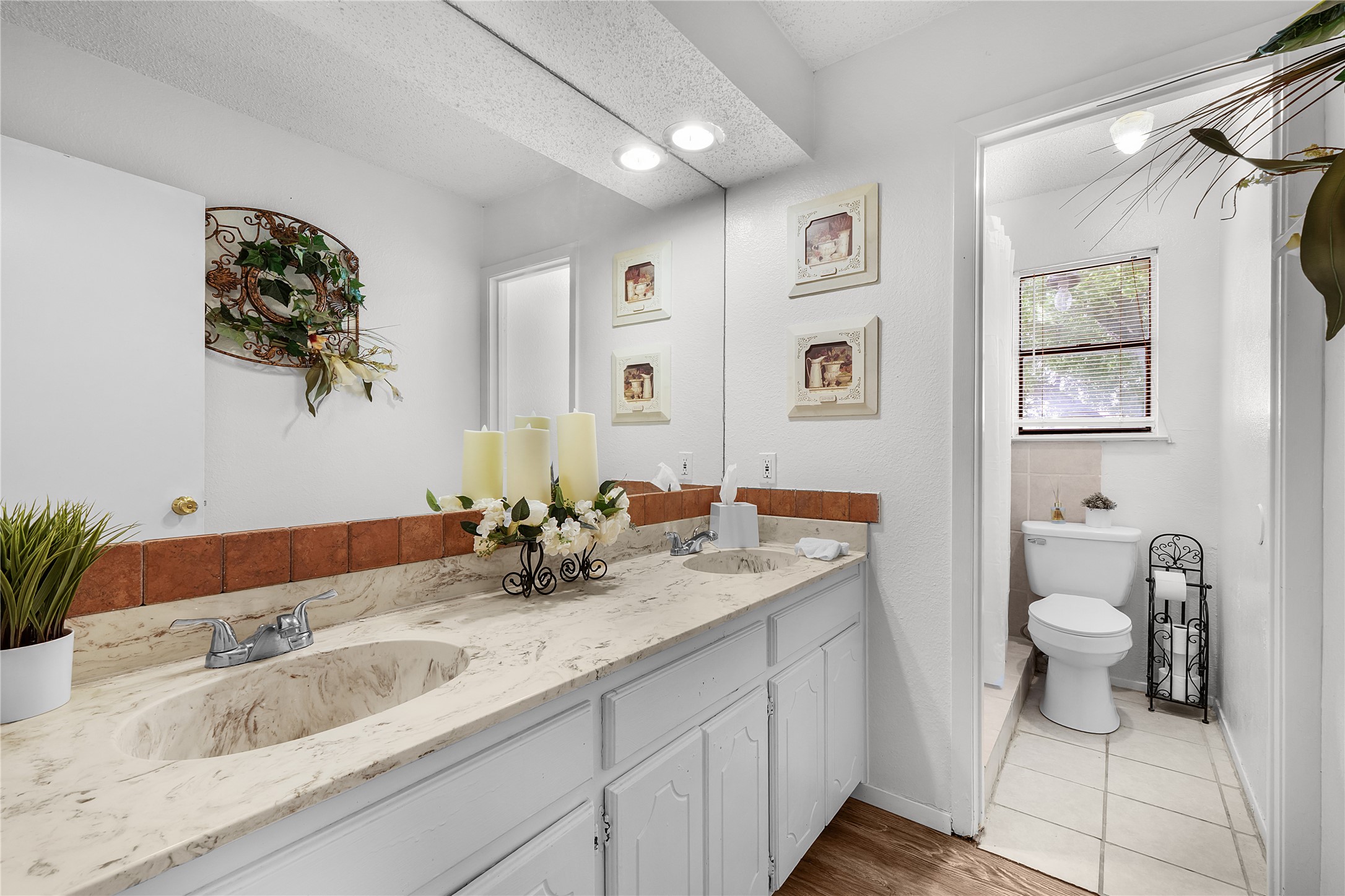 748 Rocky Ridge Lane, Weatherford, TX, 76085