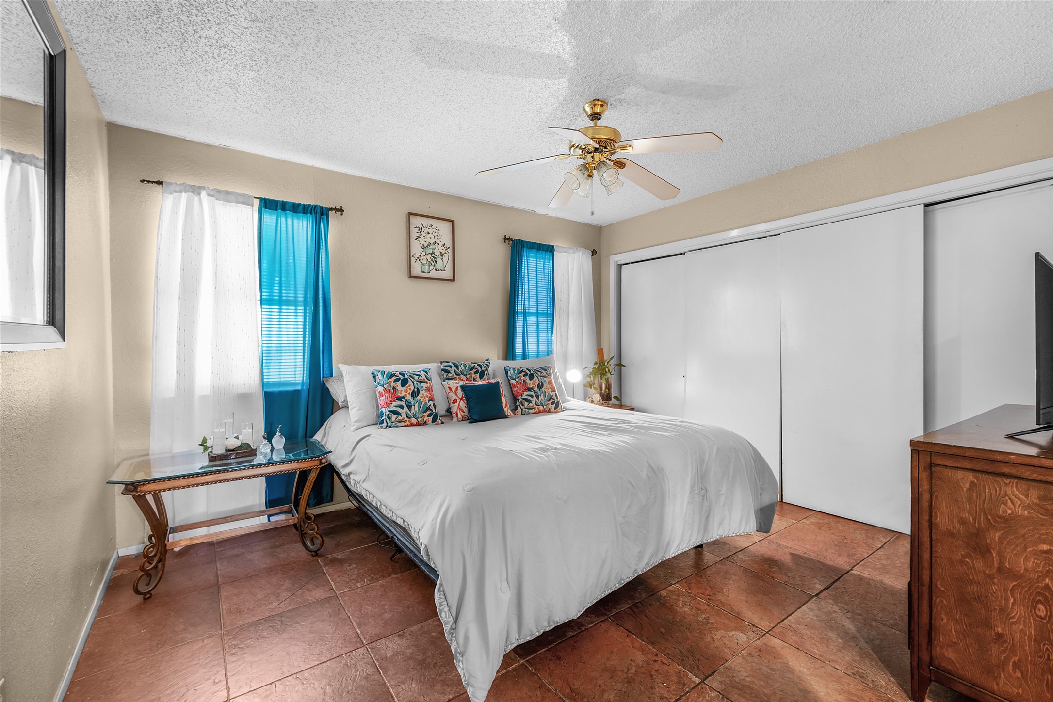 748 Rocky Ridge Lane, Weatherford, TX, 76085