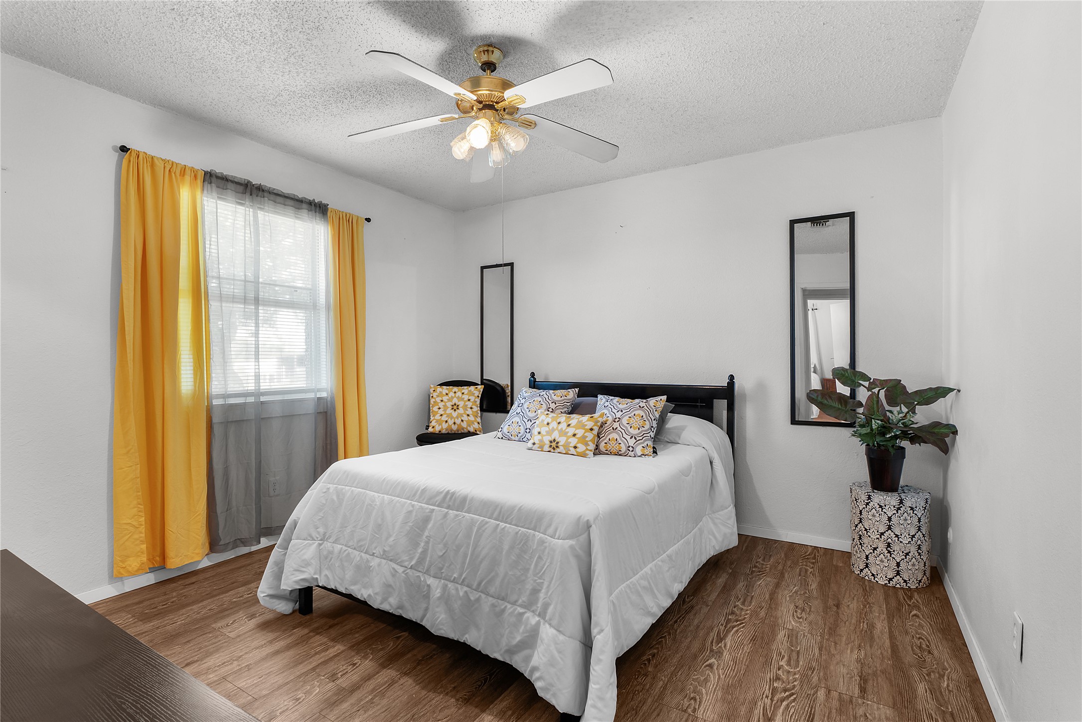 748 Rocky Ridge Lane, Weatherford, TX, 76085