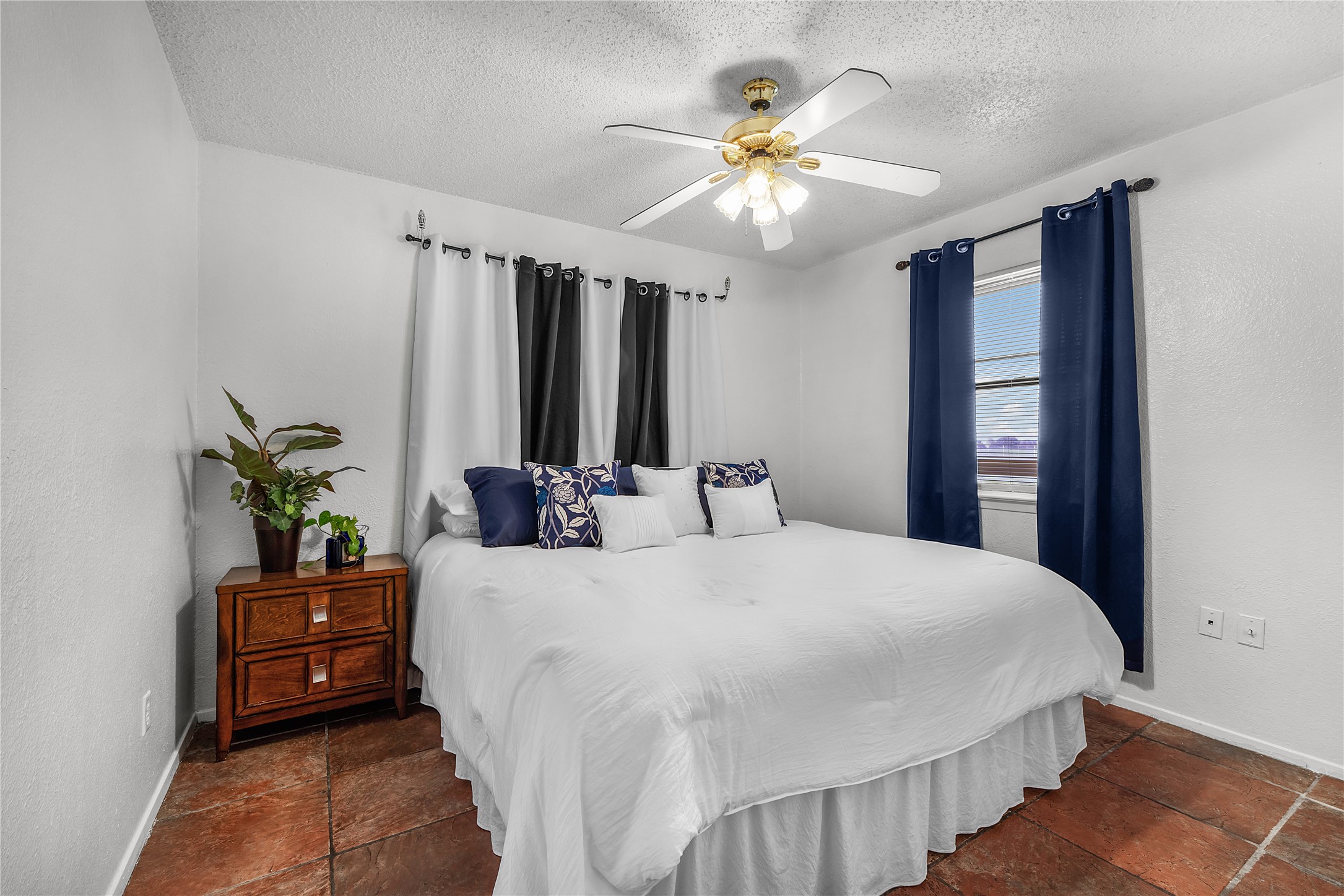 748 Rocky Ridge Lane, Weatherford, TX, 76085