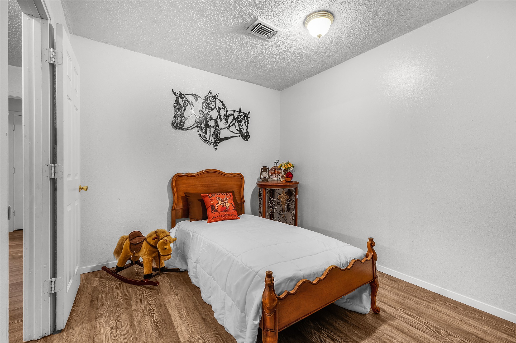 748 Rocky Ridge Lane, Weatherford, TX, 76085