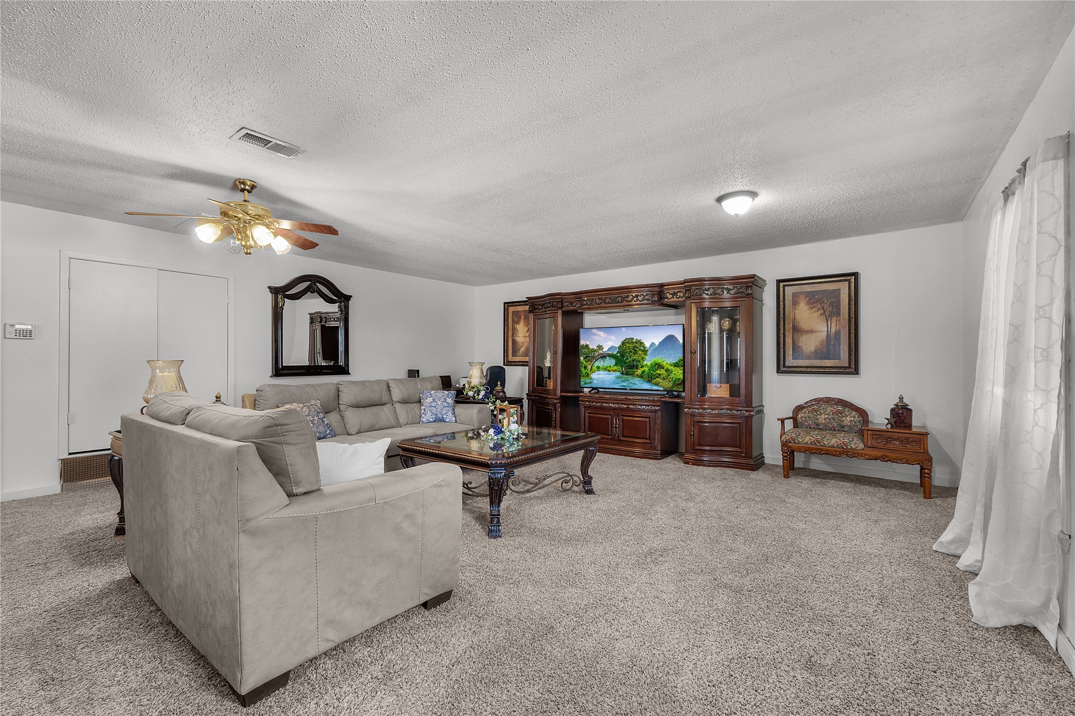 748 Rocky Ridge Lane, Weatherford, TX, 76085