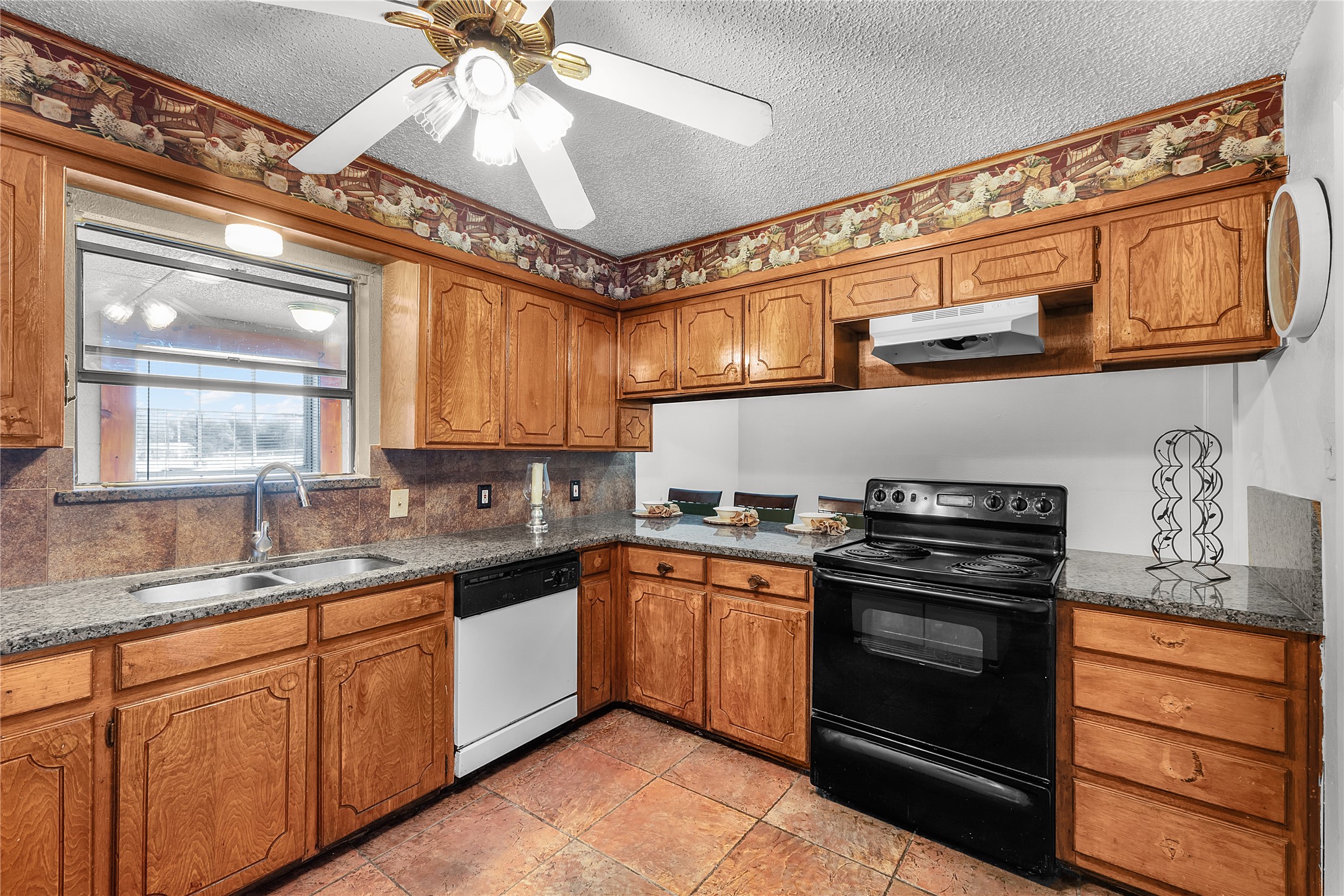 748 Rocky Ridge Lane, Weatherford, TX, 76085
