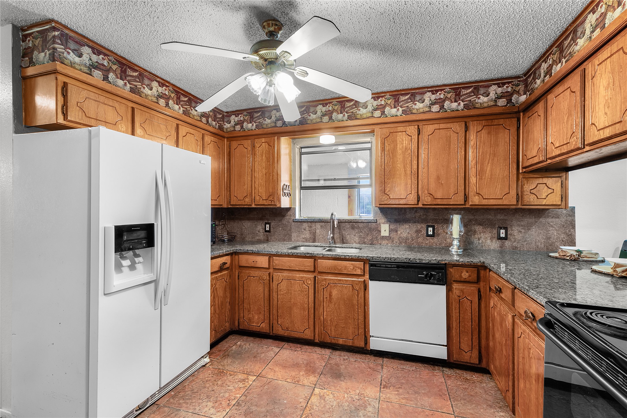 748 Rocky Ridge Lane, Weatherford, TX, 76085