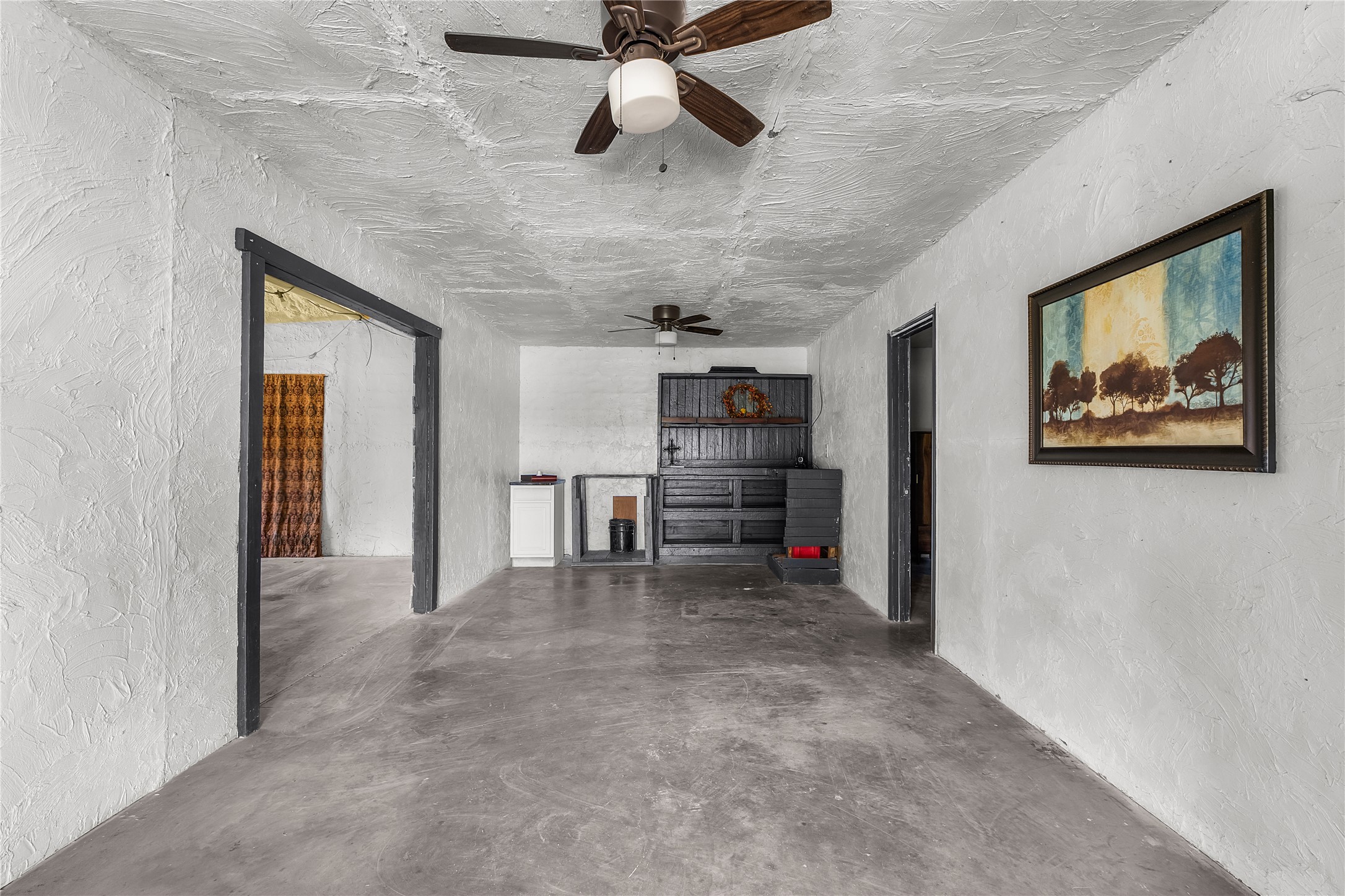 748 Rocky Ridge Lane, Weatherford, TX, 76085