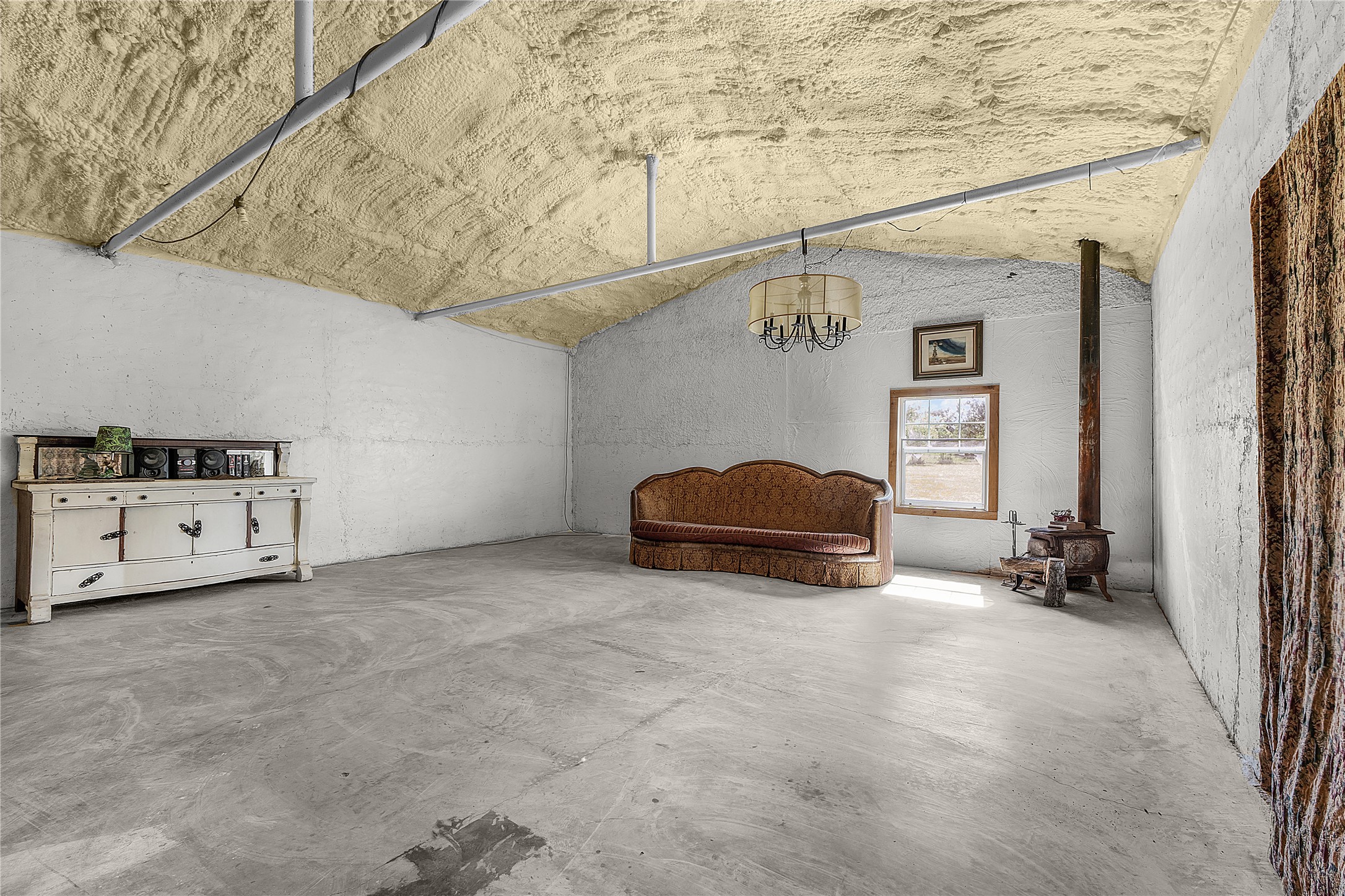 748 Rocky Ridge Lane, Weatherford, TX, 76085