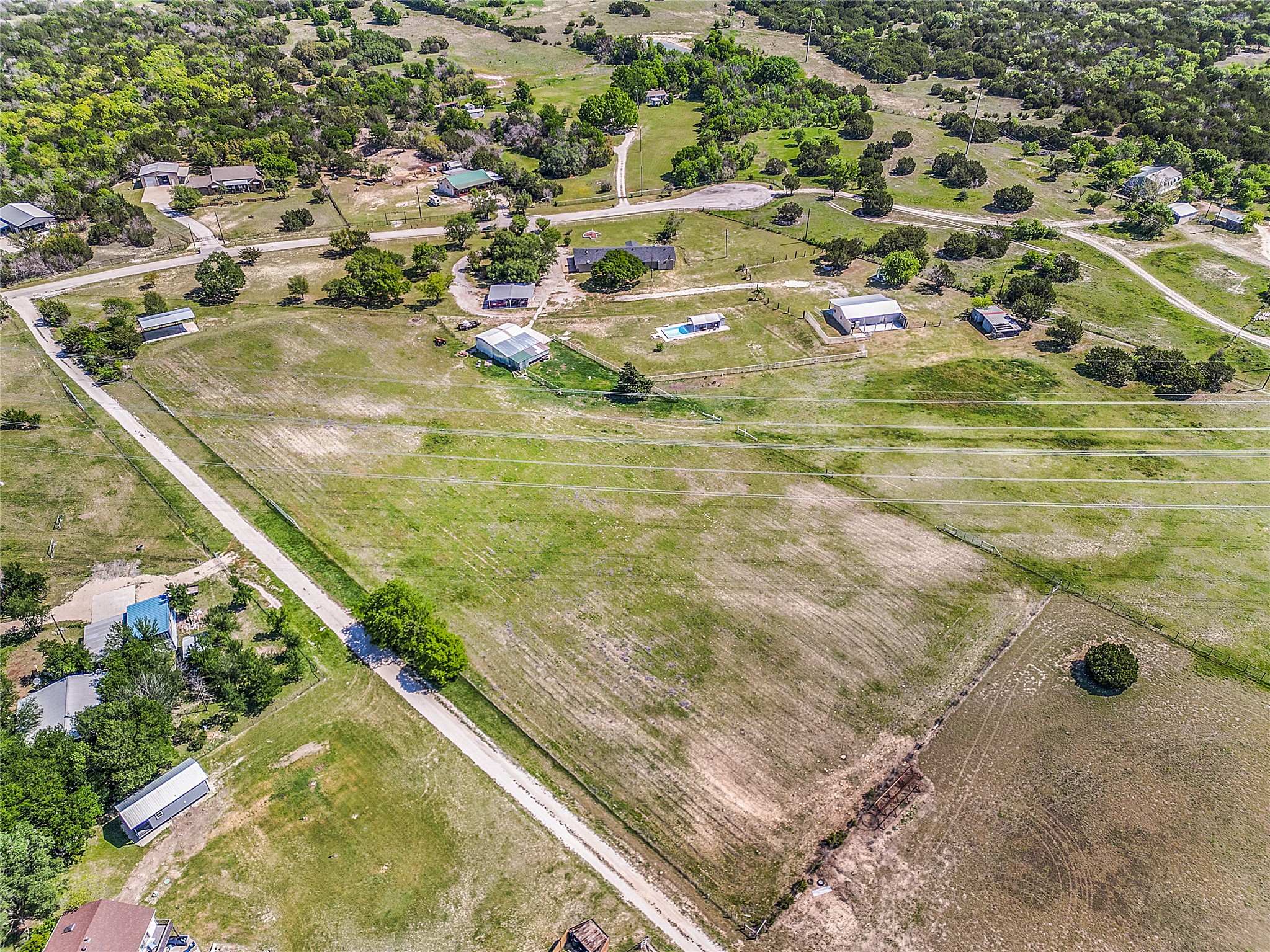 748 Rocky Ridge Lane, Weatherford, TX, 76085