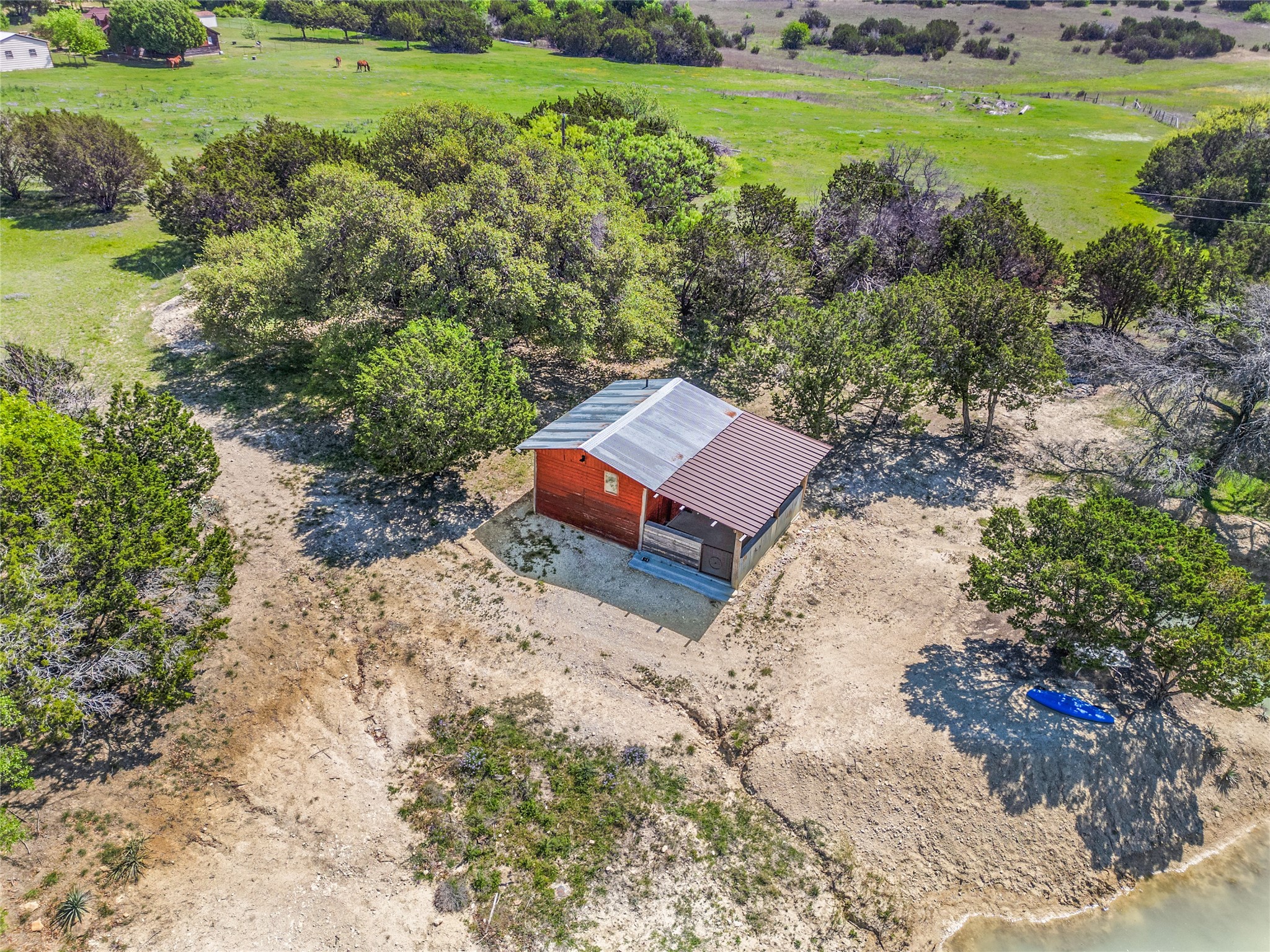 748 Rocky Ridge Lane, Weatherford, TX, 76085