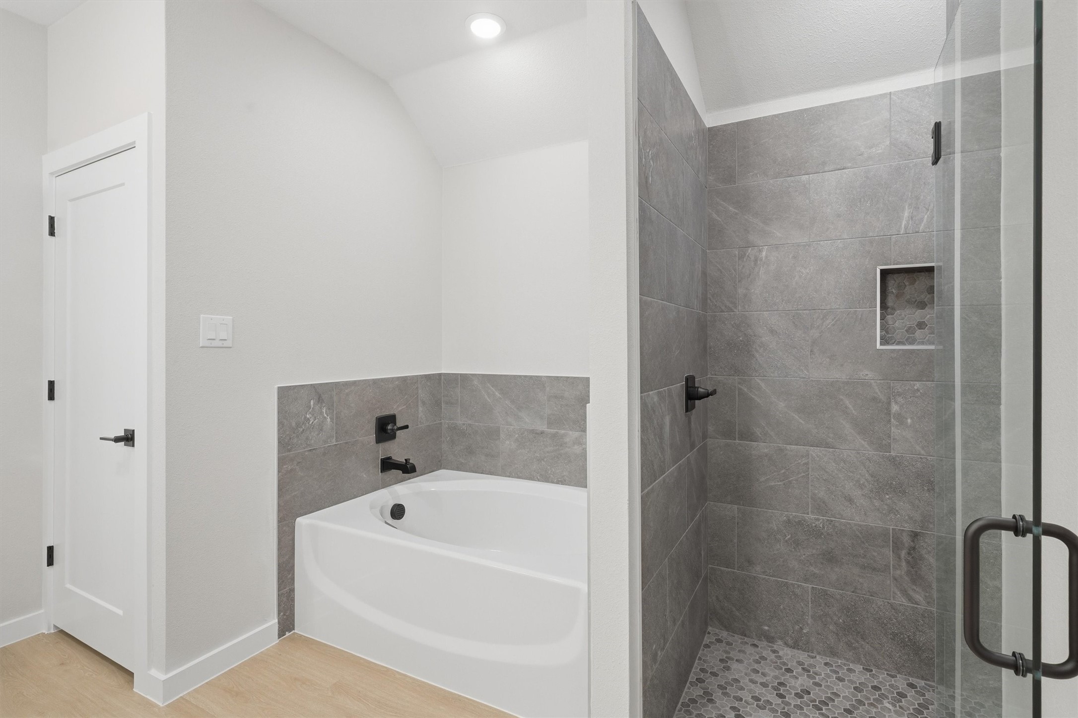 407 E Boyd Avenue, Boyd, TX, 76023