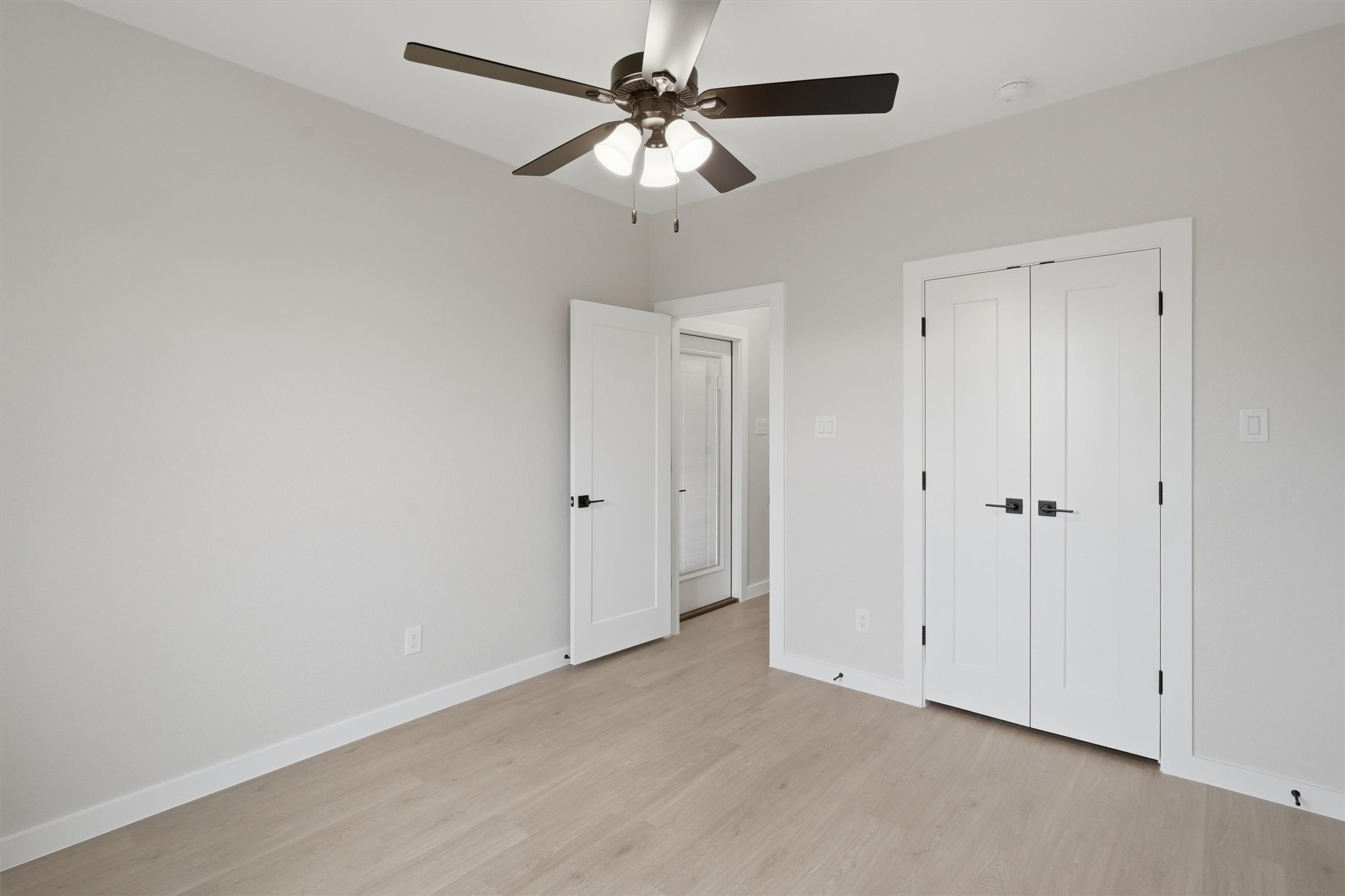 407 E Boyd Avenue, Boyd, TX, 76023