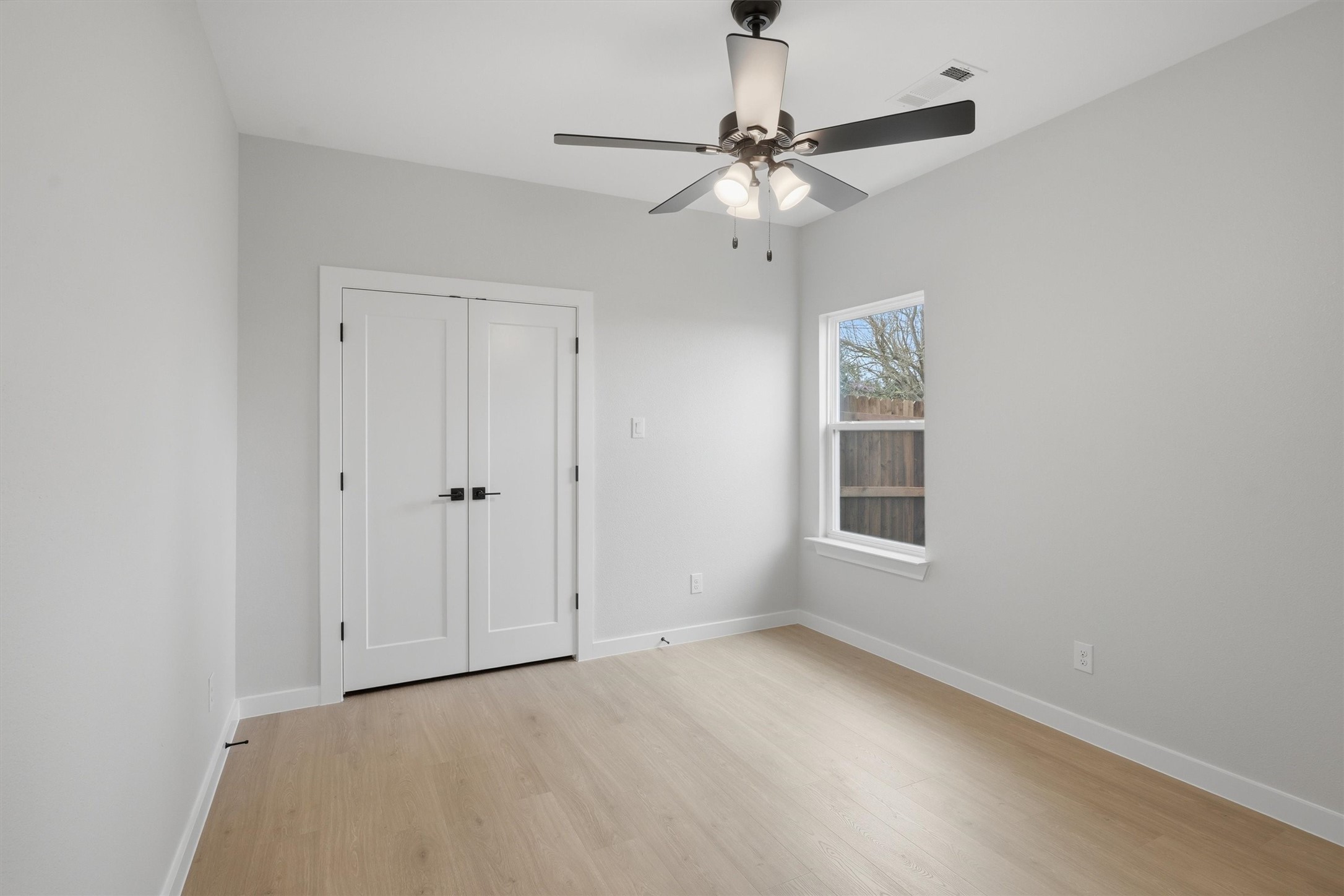 407 E Boyd Avenue, Boyd, TX, 76023