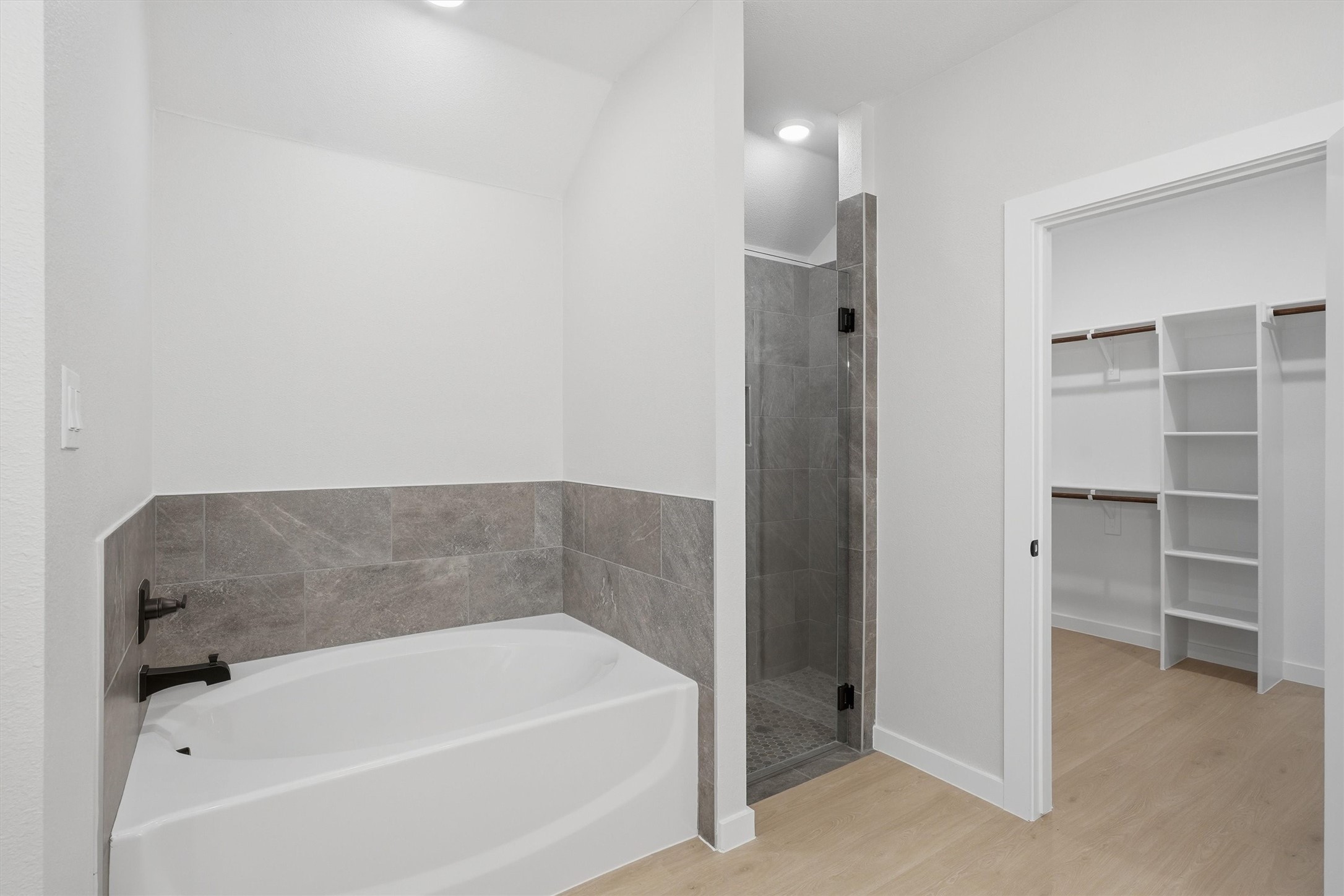 407 E Boyd Avenue, Boyd, TX, 76023