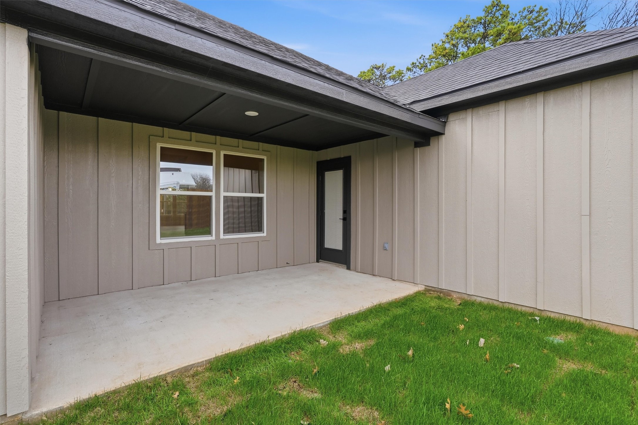 407 E Boyd Avenue, Boyd, TX, 76023
