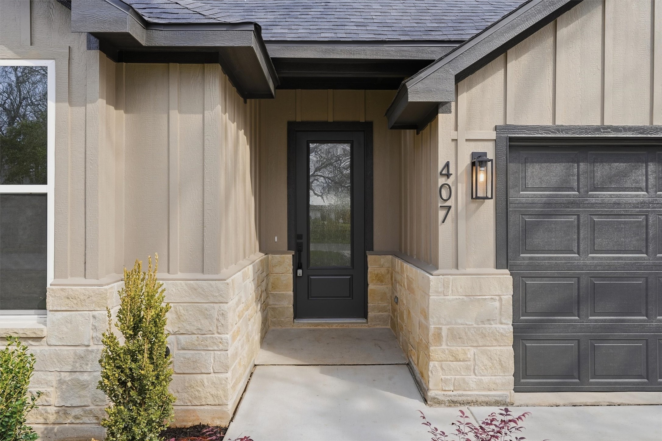 407 E Boyd Avenue, Boyd, TX, 76023