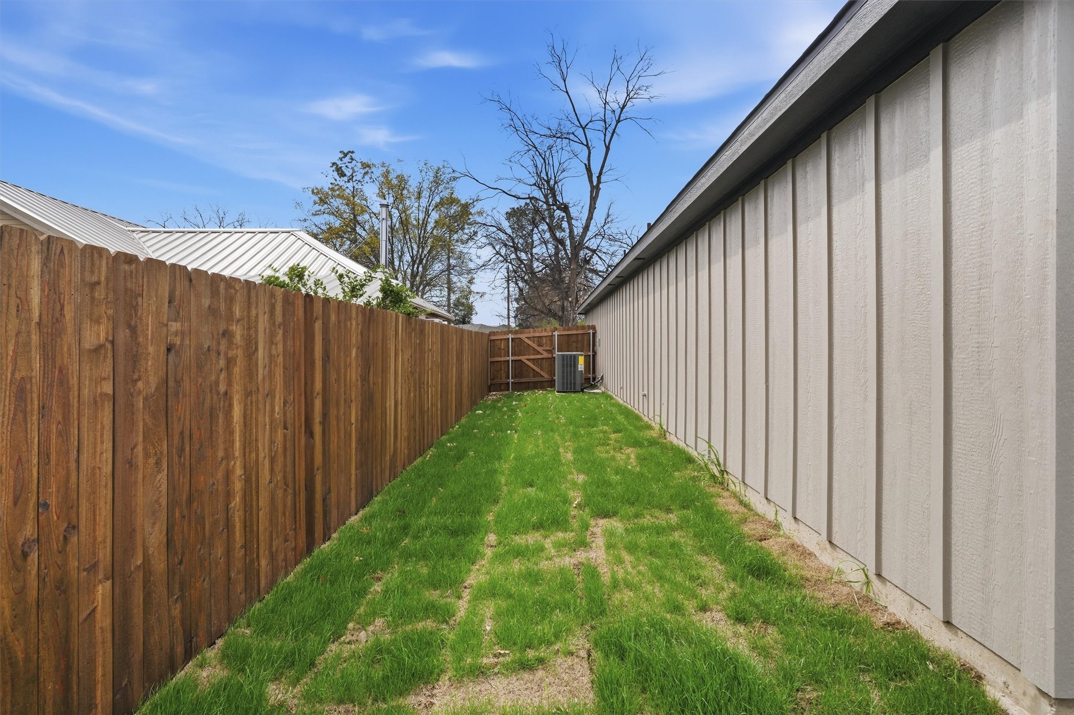 407 E Boyd Avenue, Boyd, TX, 76023
