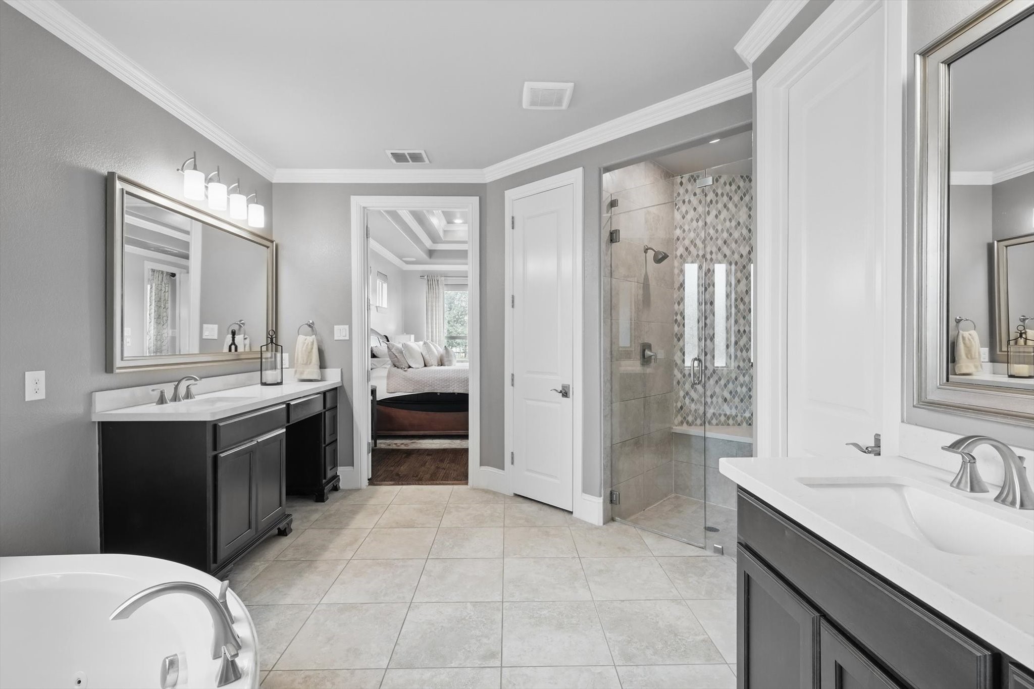 16260 Autumn Meadows Court, Frisco, TX, 75035