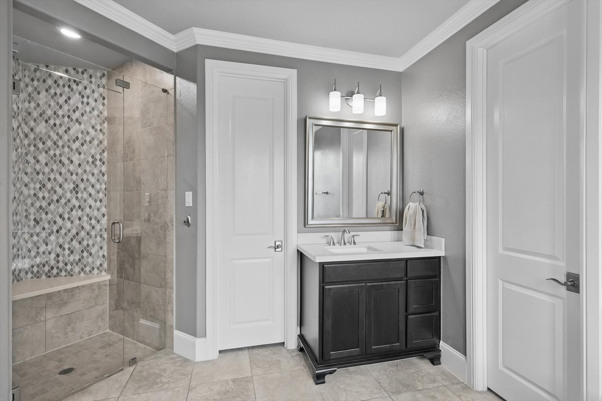 16260 Autumn Meadows Court, Frisco, TX, 75035