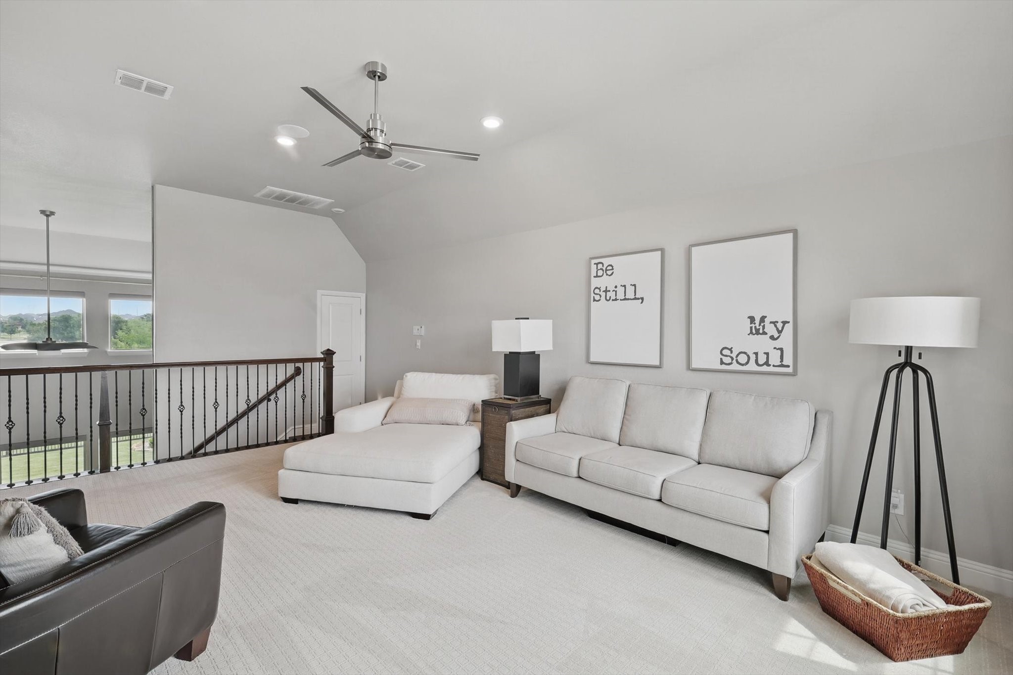 16260 Autumn Meadows Court, Frisco, TX, 75035