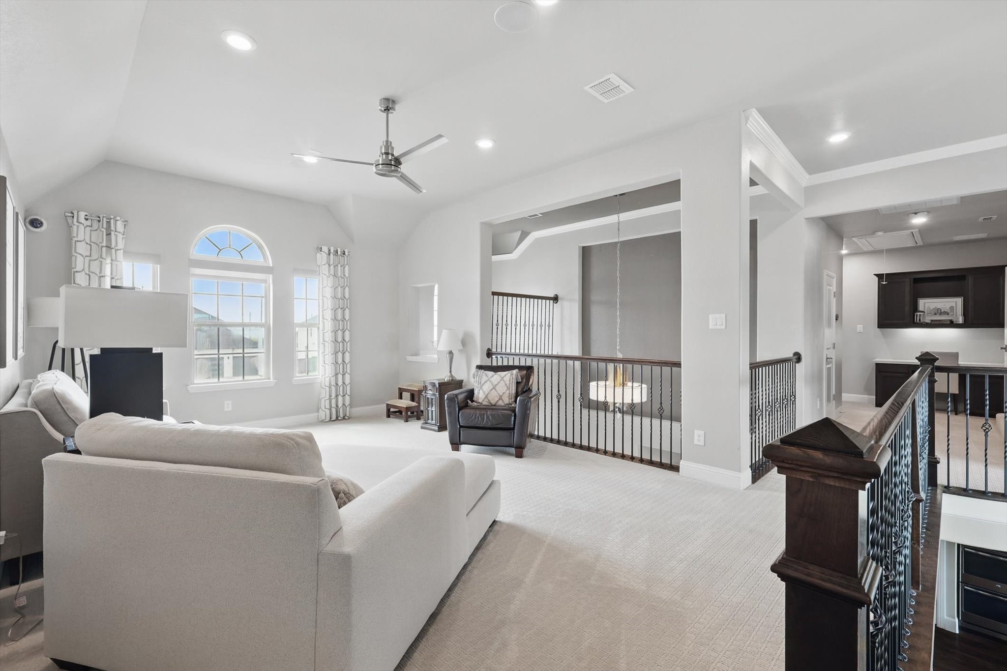 16260 Autumn Meadows Court, Frisco, TX, 75035