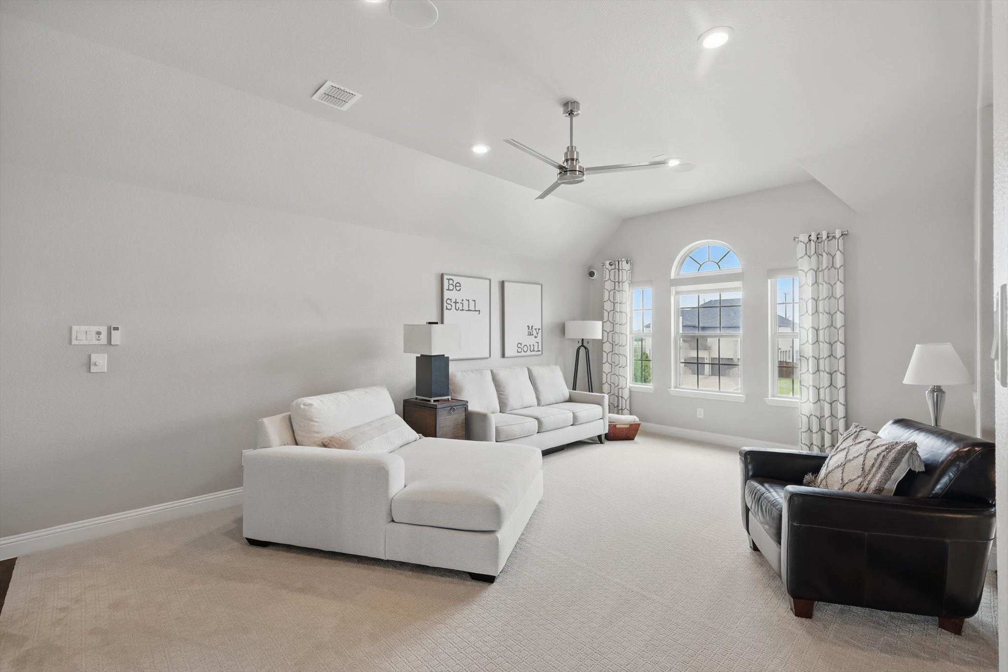 16260 Autumn Meadows Court, Frisco, TX, 75035