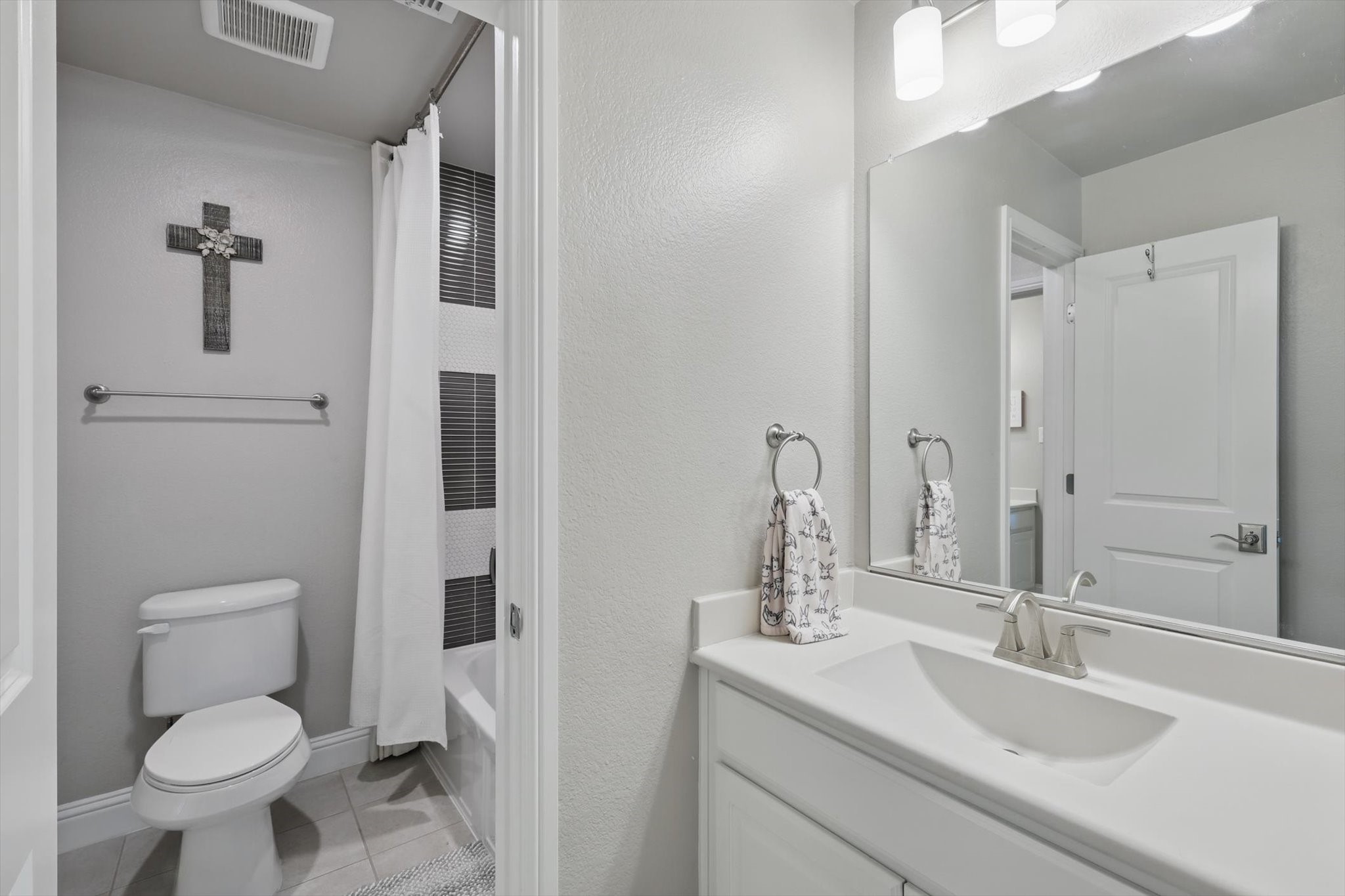 16260 Autumn Meadows Court, Frisco, TX, 75035