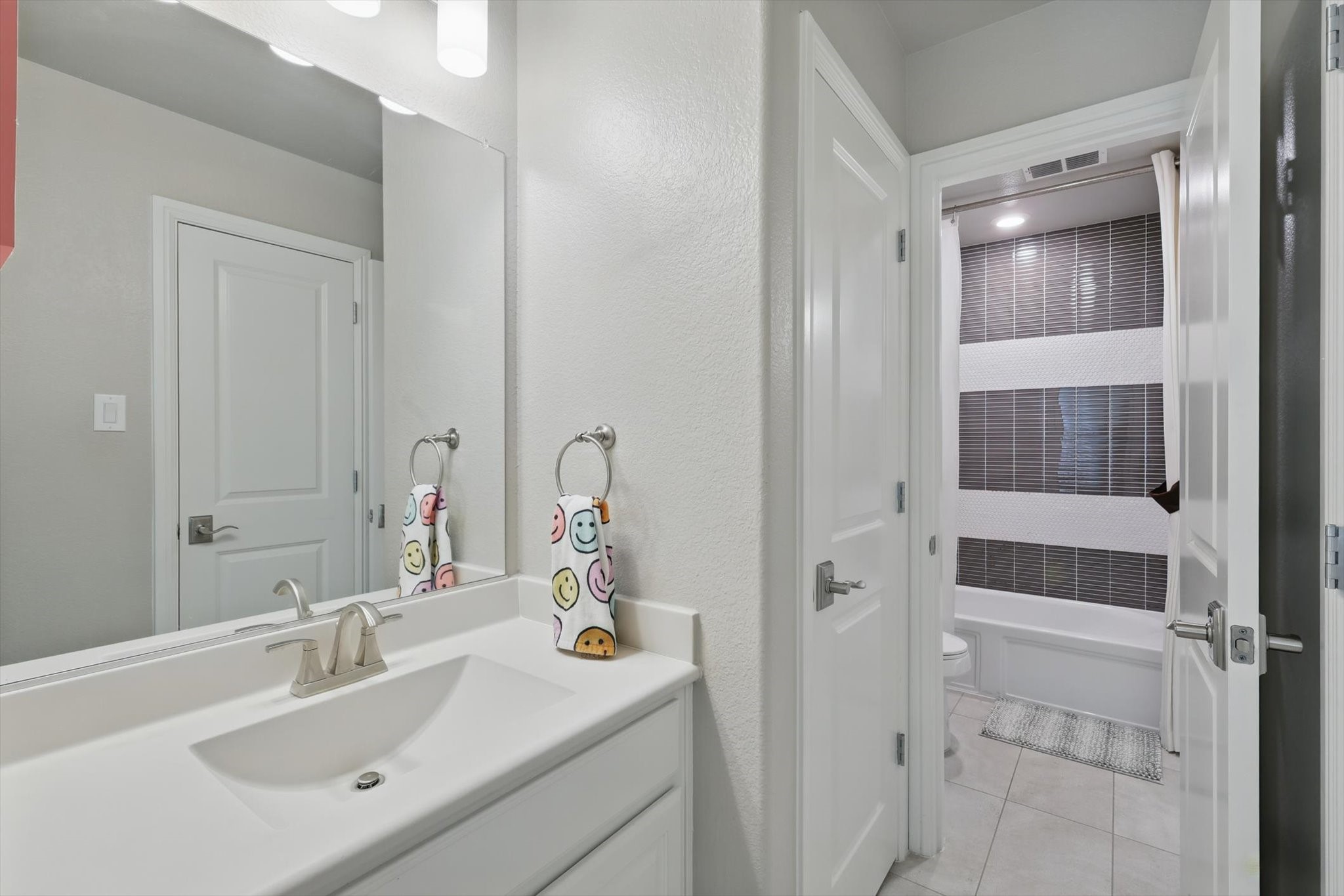 16260 Autumn Meadows Court, Frisco, TX, 75035
