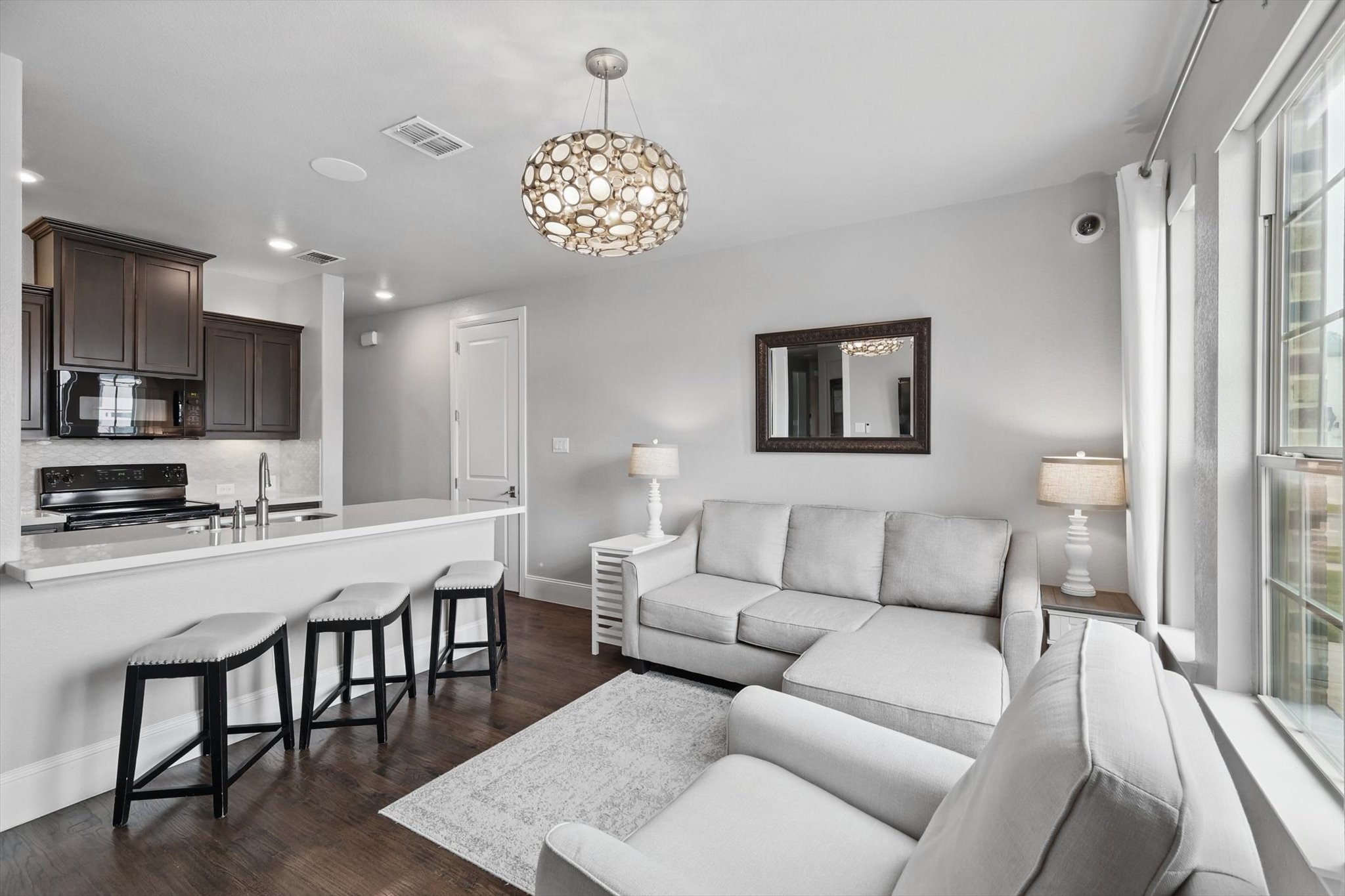 16260 Autumn Meadows Court, Frisco, TX, 75035
