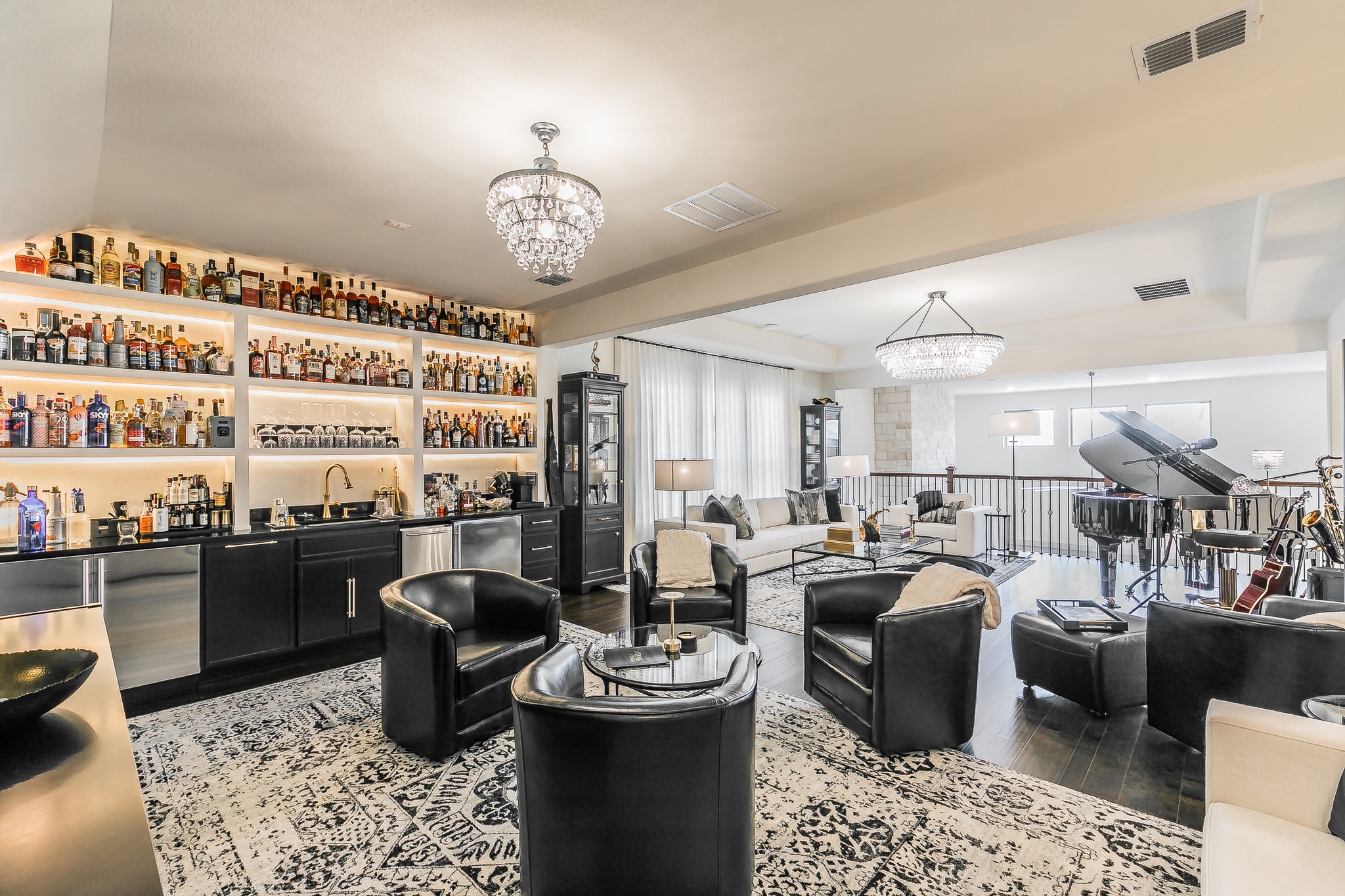 1800 Sable Bay Lane, Arlington, TX, 76005