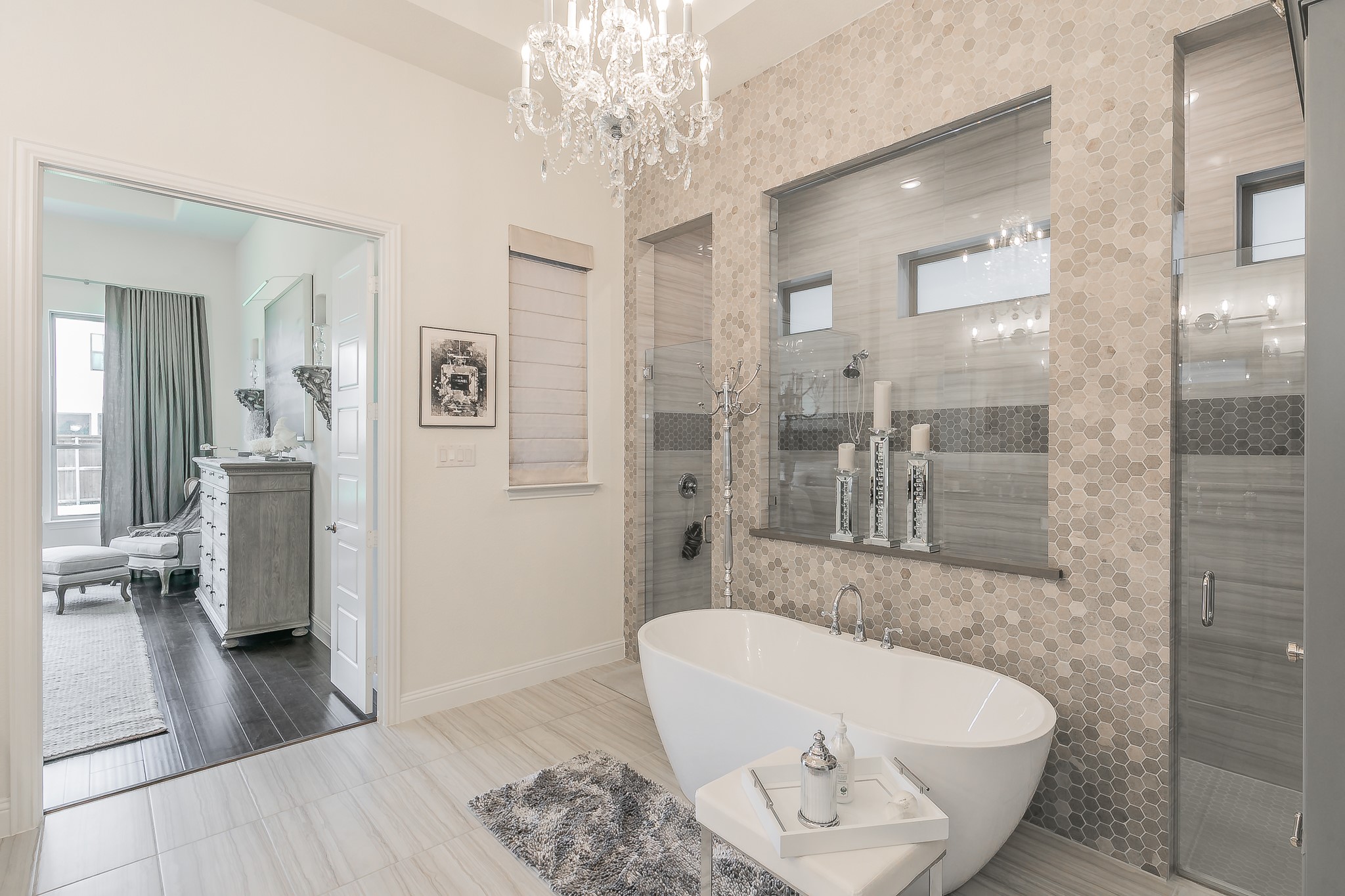 1800 Sable Bay Lane, Arlington, TX, 76005