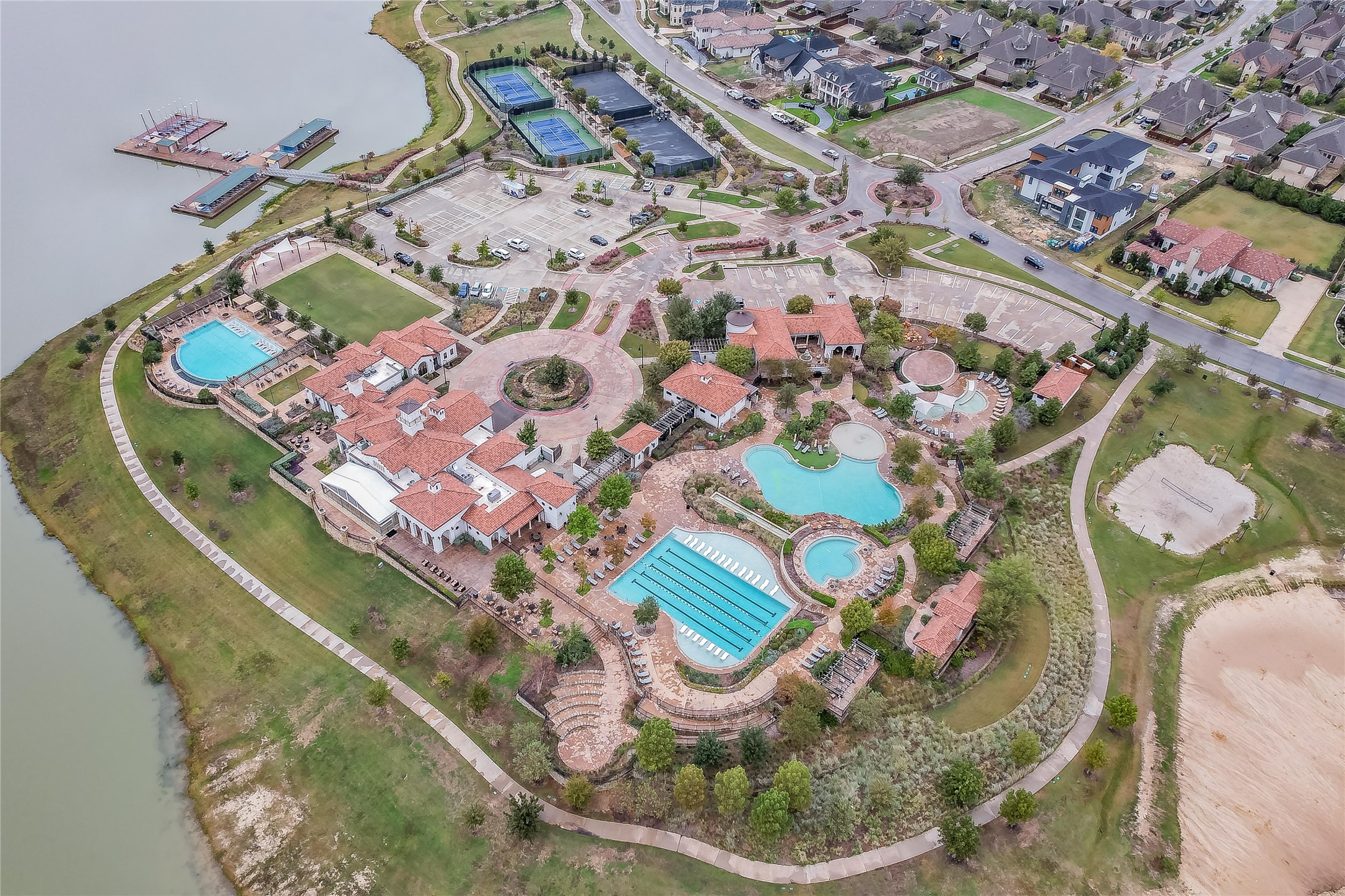 1800 Sable Bay Lane, Arlington, TX, 76005