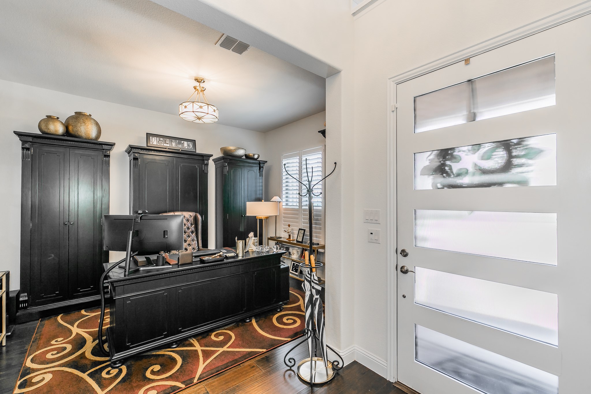 1800 Sable Bay Lane, Arlington, TX, 76005