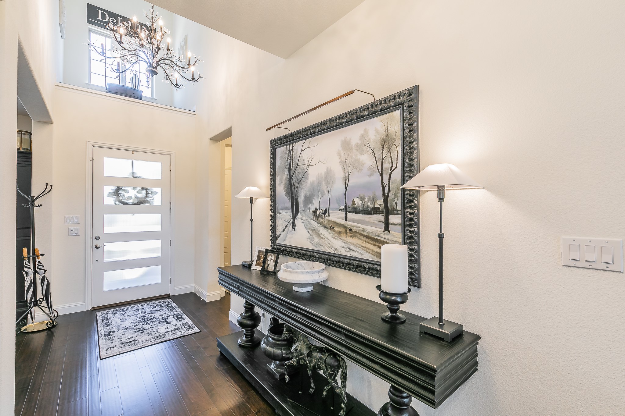 1800 Sable Bay Lane, Arlington, TX, 76005