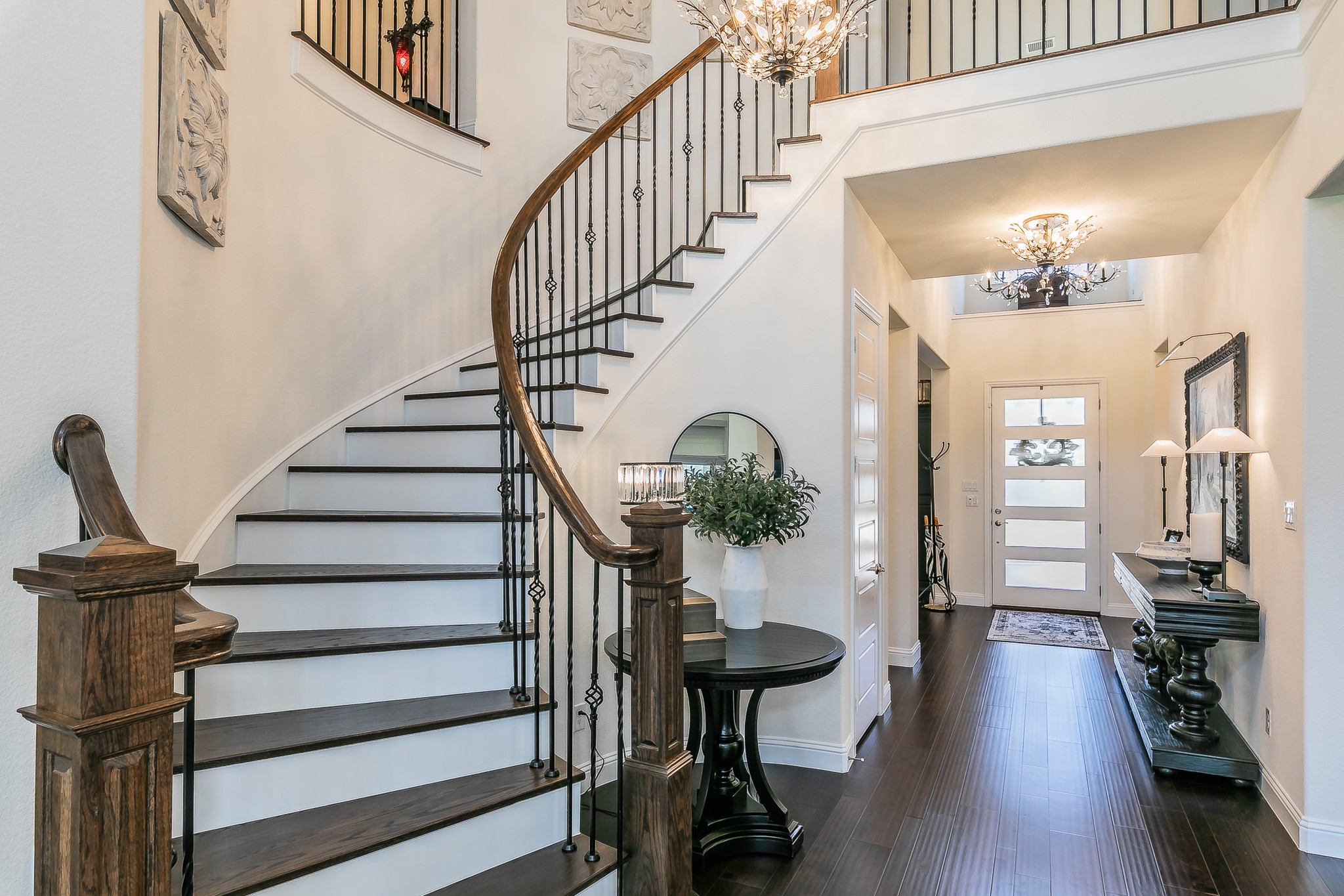 1800 Sable Bay Lane, Arlington, TX, 76005