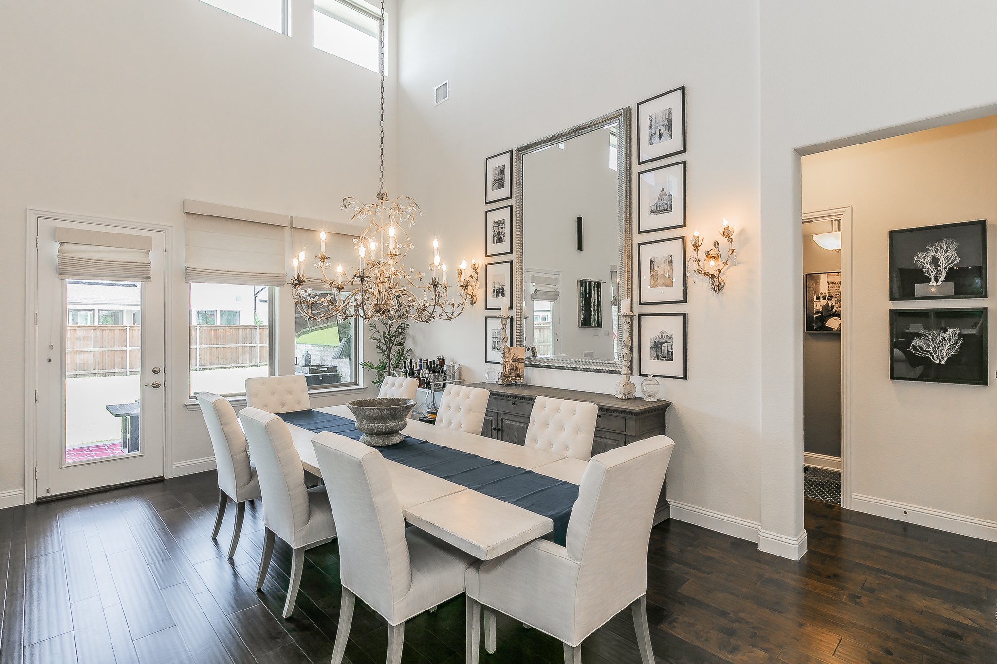 1800 Sable Bay Lane, Arlington, TX, 76005