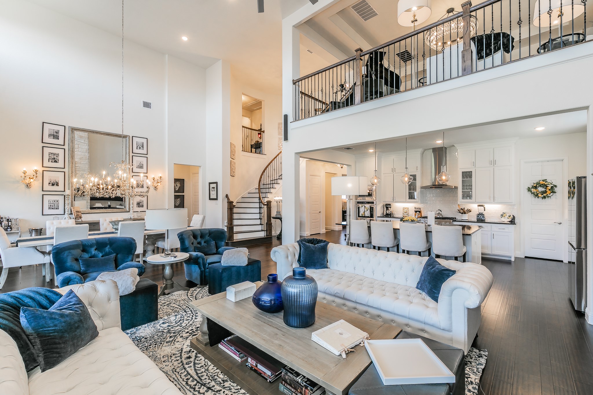 1800 Sable Bay Lane, Arlington, TX, 76005
