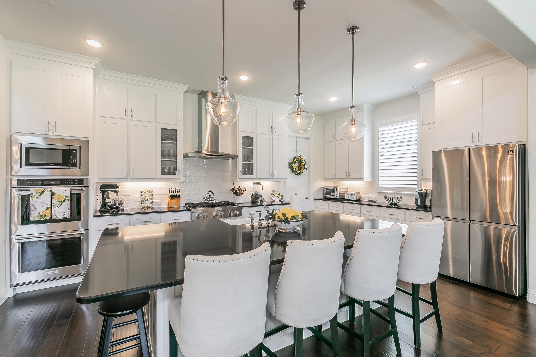 1800 Sable Bay Lane, Arlington, TX, 76005