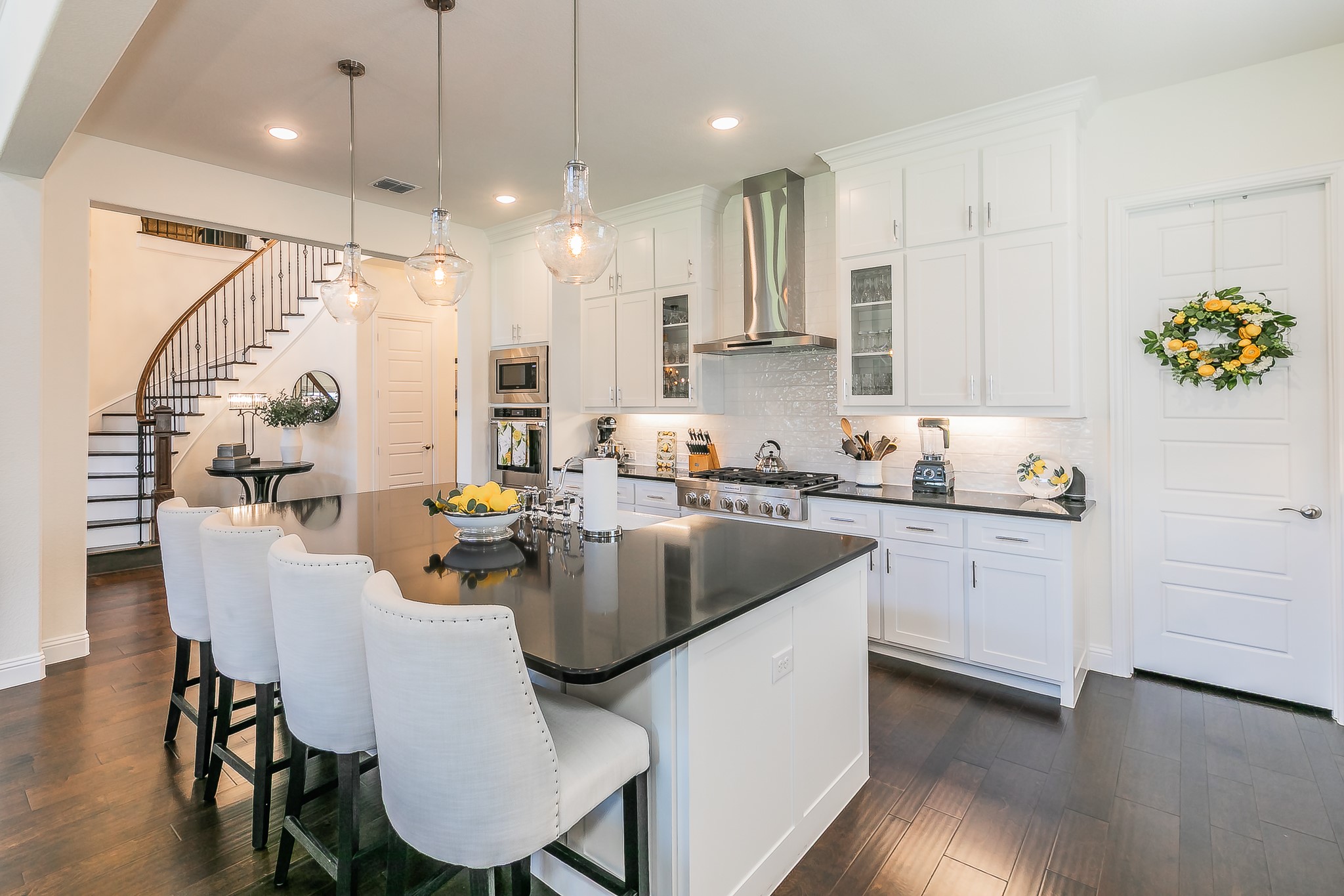1800 Sable Bay Lane, Arlington, TX, 76005