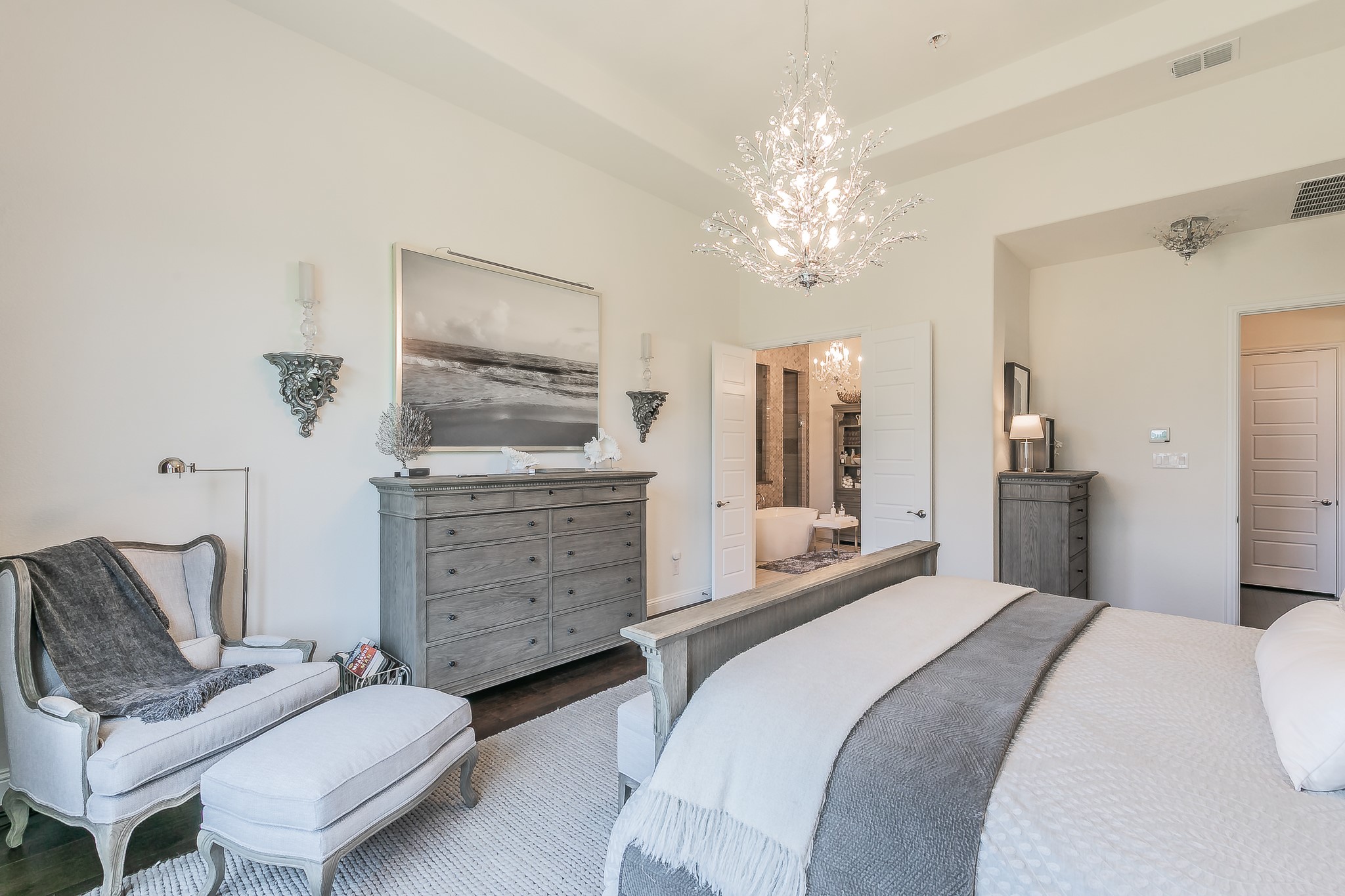1800 Sable Bay Lane, Arlington, TX, 76005