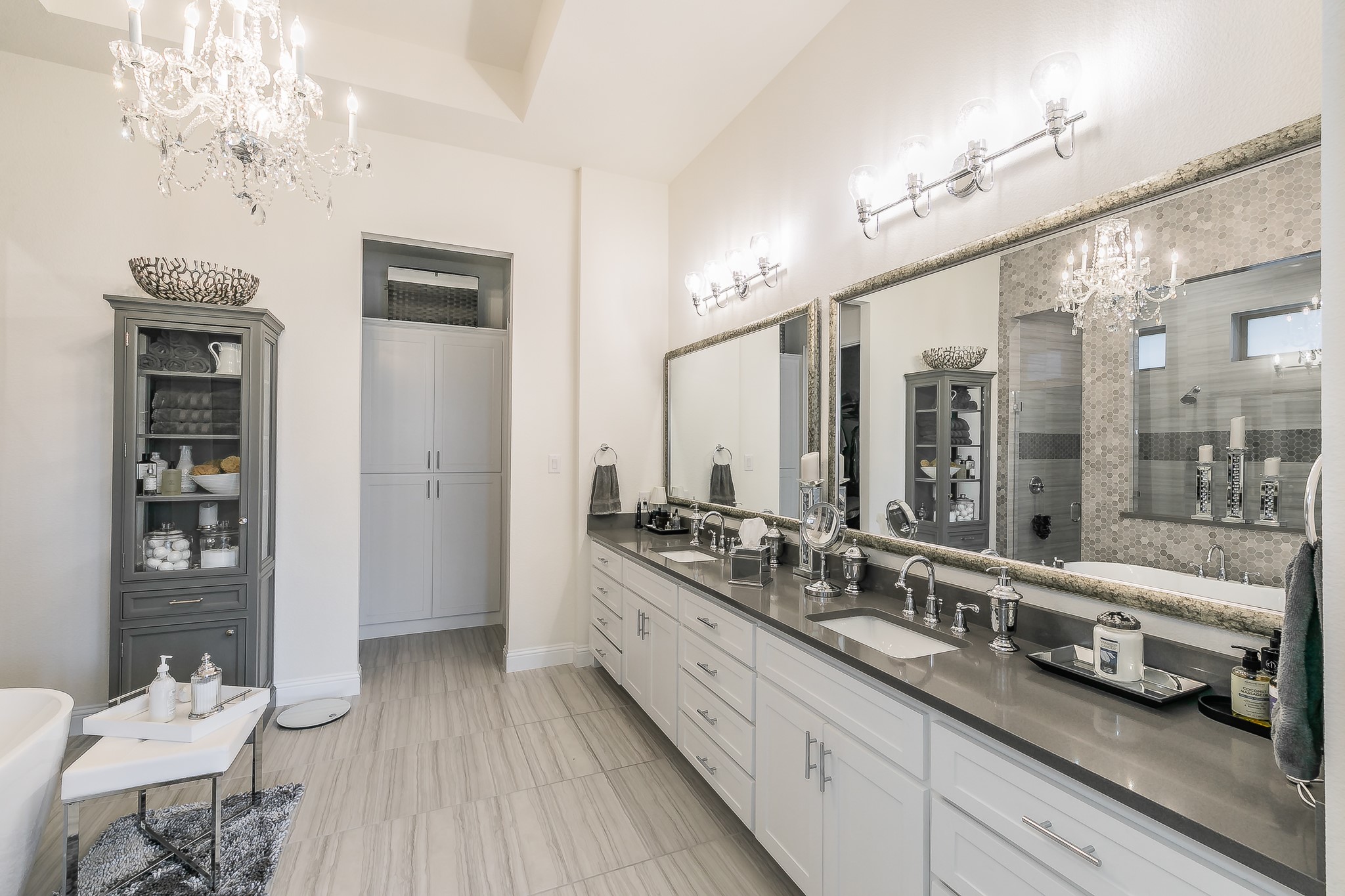 1800 Sable Bay Lane, Arlington, TX, 76005